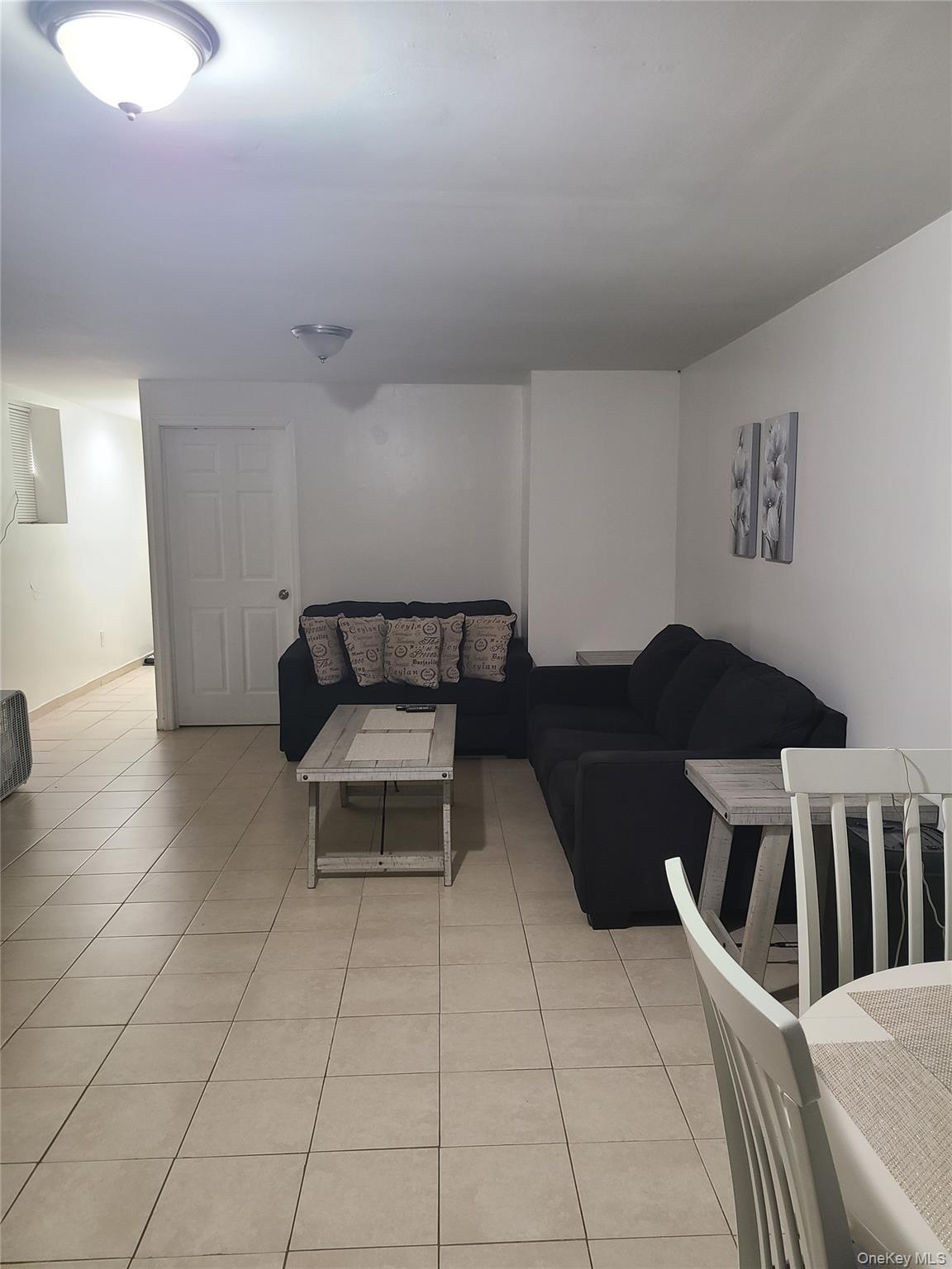 #6 photo, 252 Soundview Avenue, Bronx , NY 10473