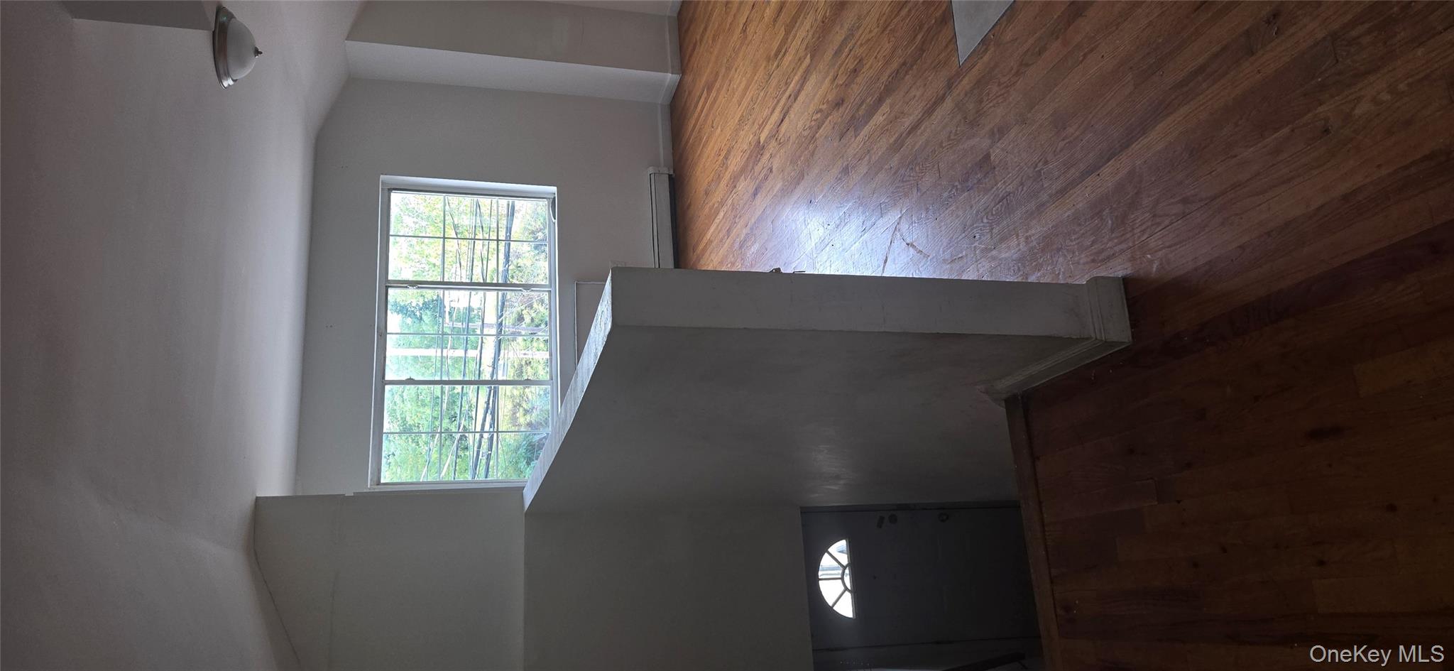 #8 photo, 252 Soundview Avenue, Bronx , NY 10473