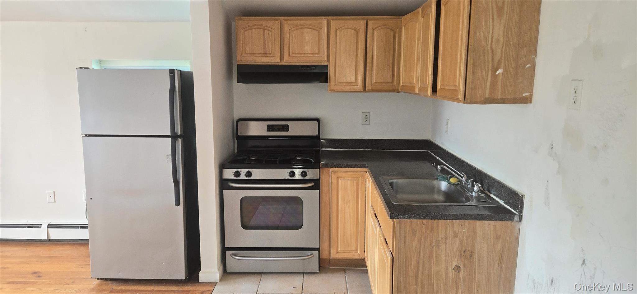 #9 photo, 252 Soundview Avenue, Bronx , NY 10473