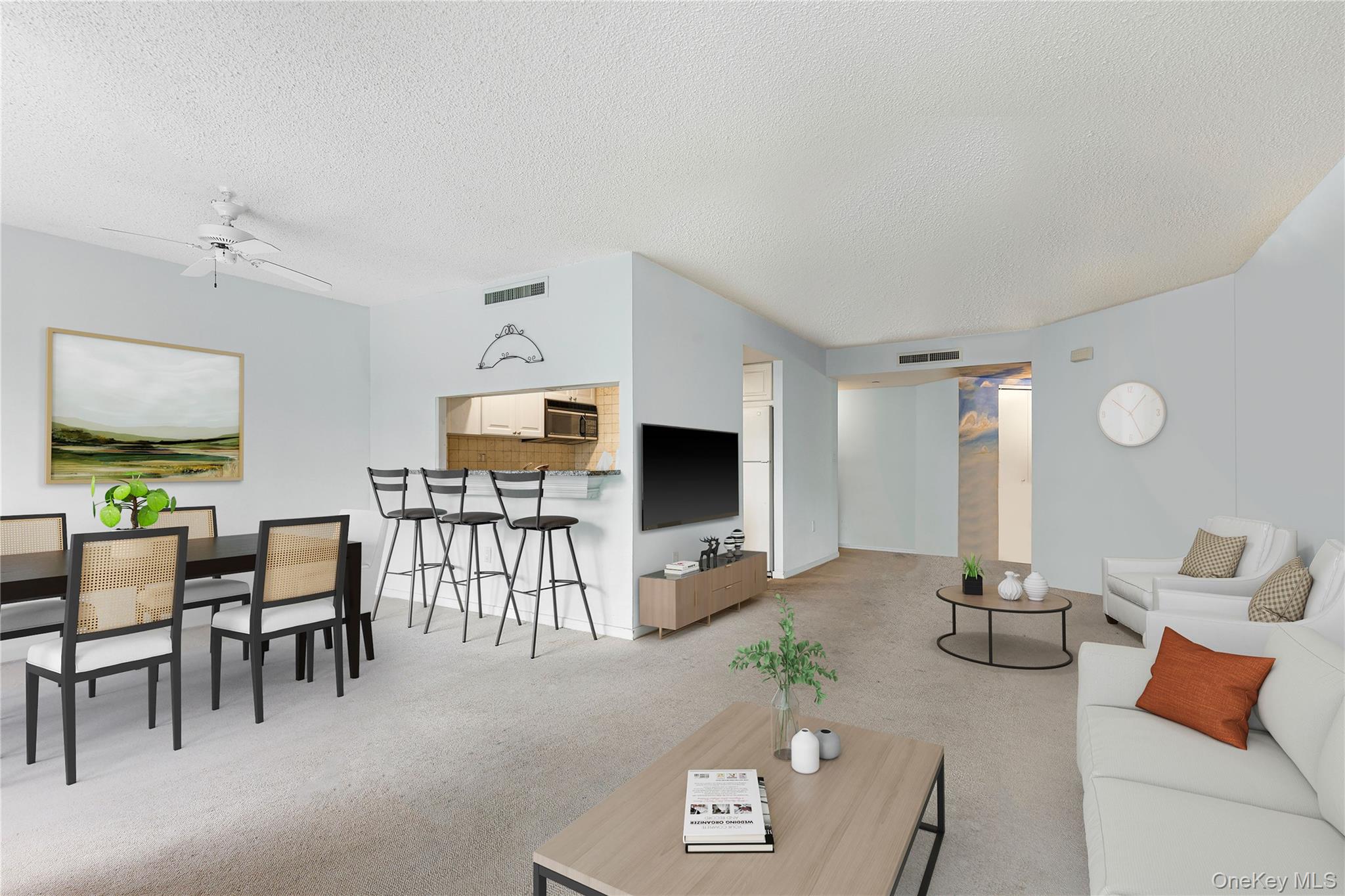 #10 photo, 10 Stewart Place, White Plains , NY 10603