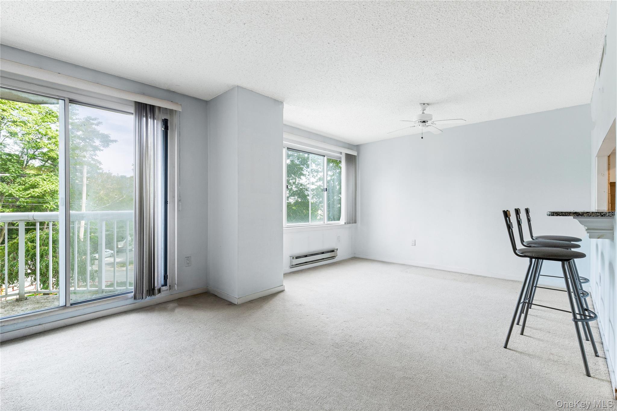 #11 photo, 10 Stewart Place, White Plains , NY 10603