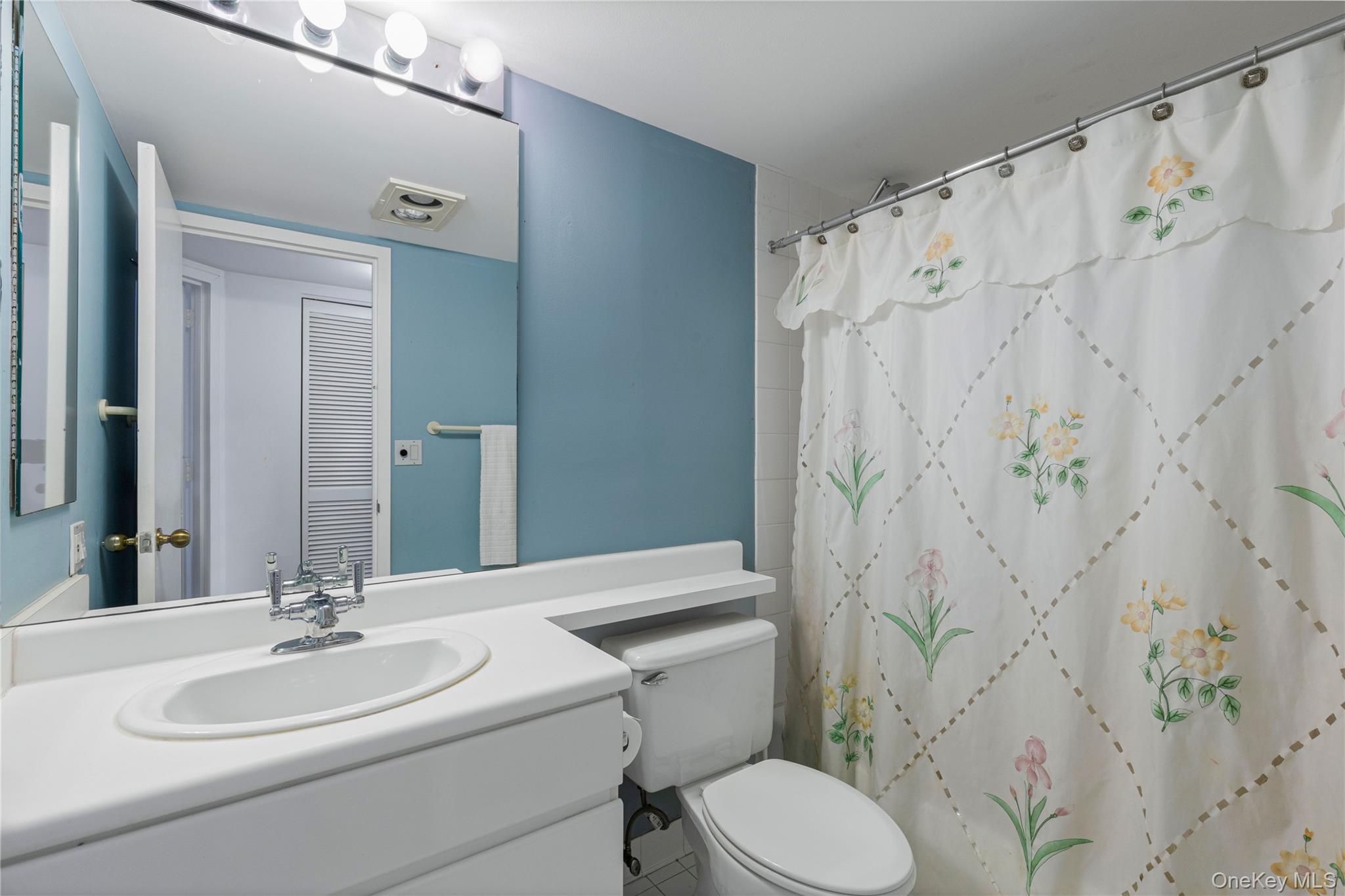 #12 photo, 10 Stewart Place, White Plains , NY 10603