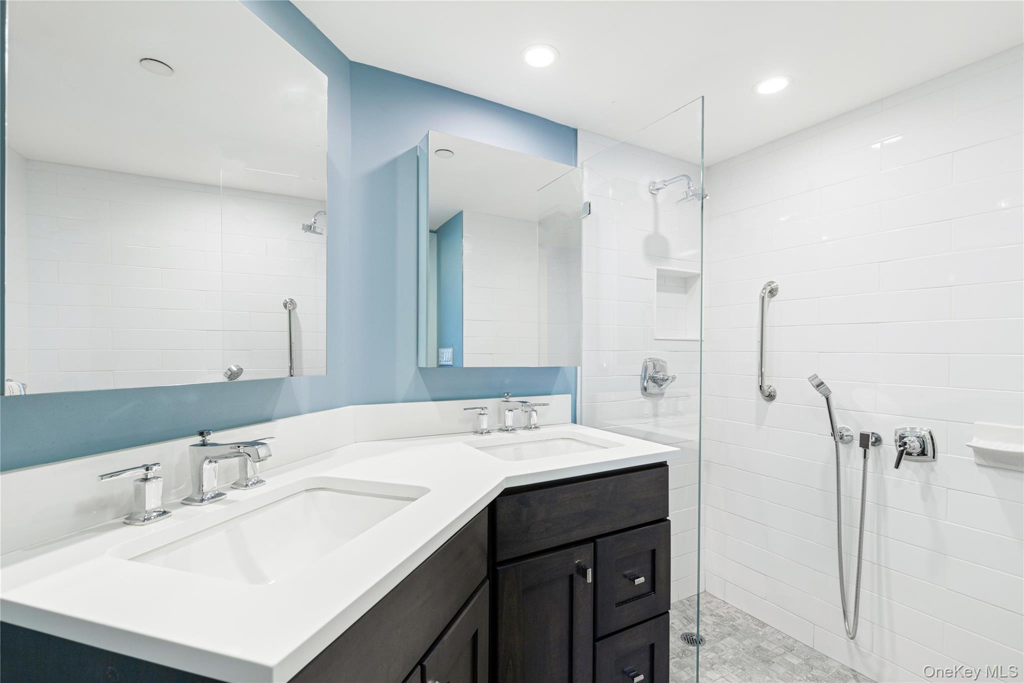 #14 photo, 10 Stewart Place, White Plains , NY 10603