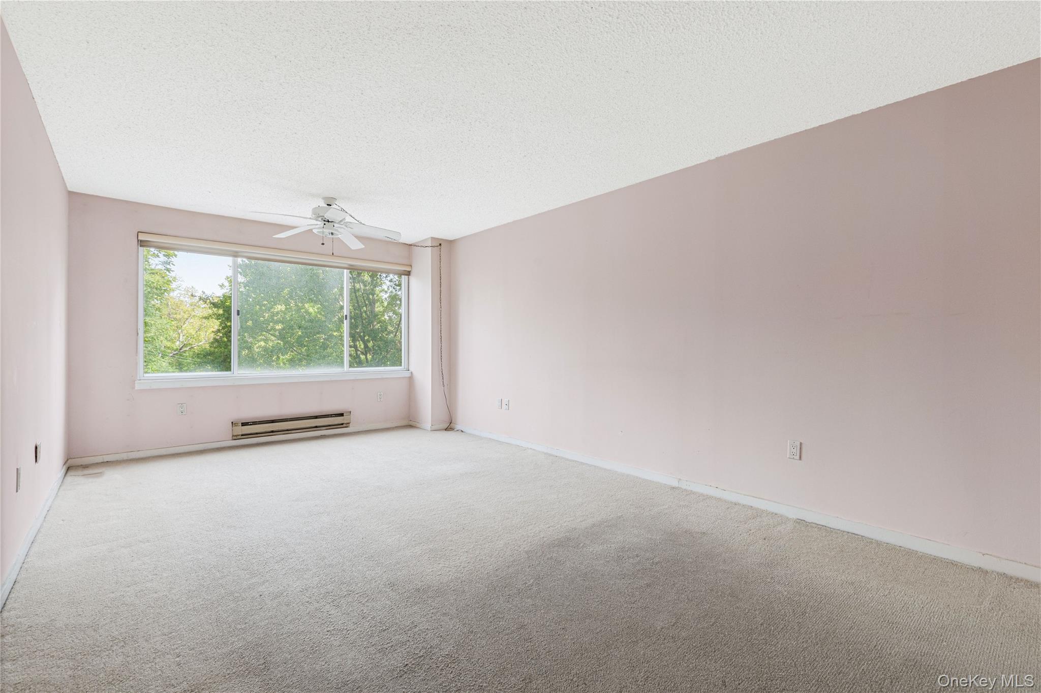 #15 photo, 10 Stewart Place, White Plains , NY 10603