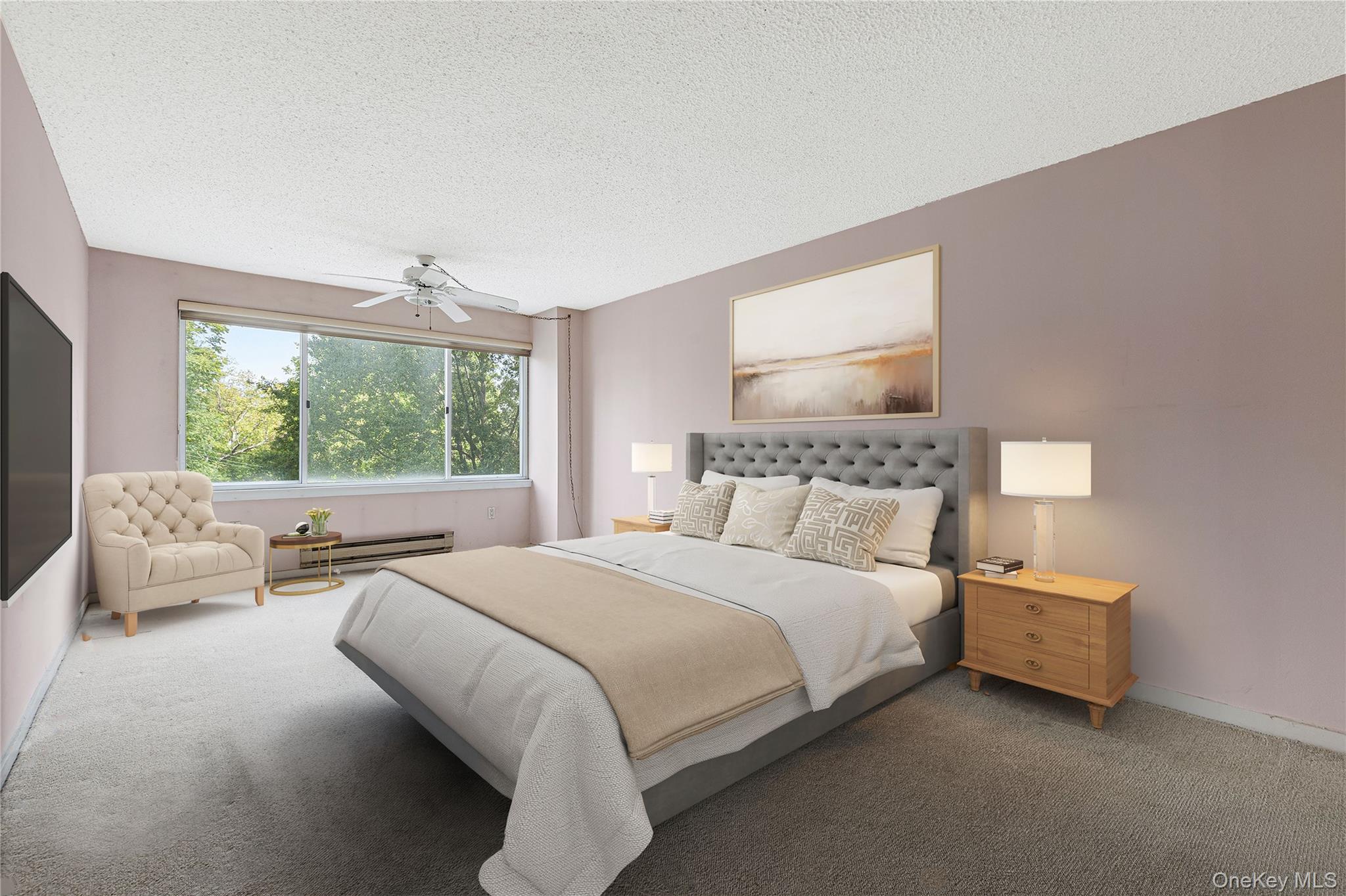 #16 photo, 10 Stewart Place, White Plains , NY 10603