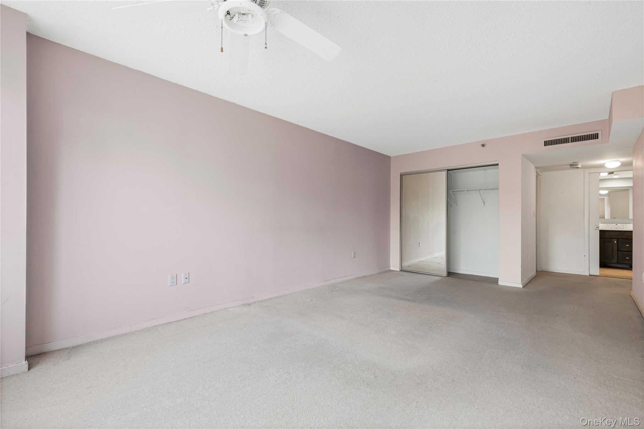 #17 photo, 10 Stewart Place, White Plains , NY 10603