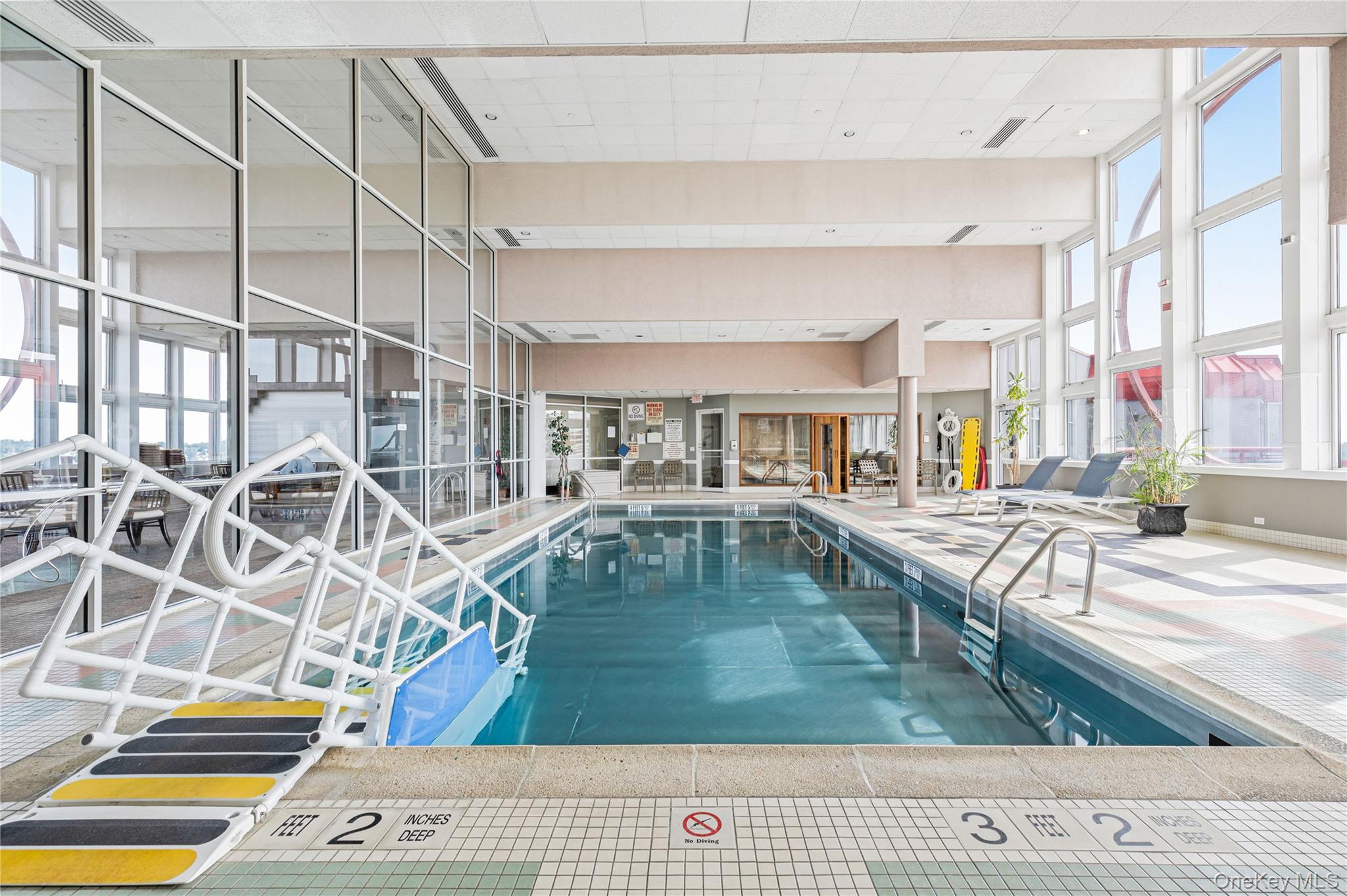 #18 photo, 10 Stewart Place, White Plains , NY 10603