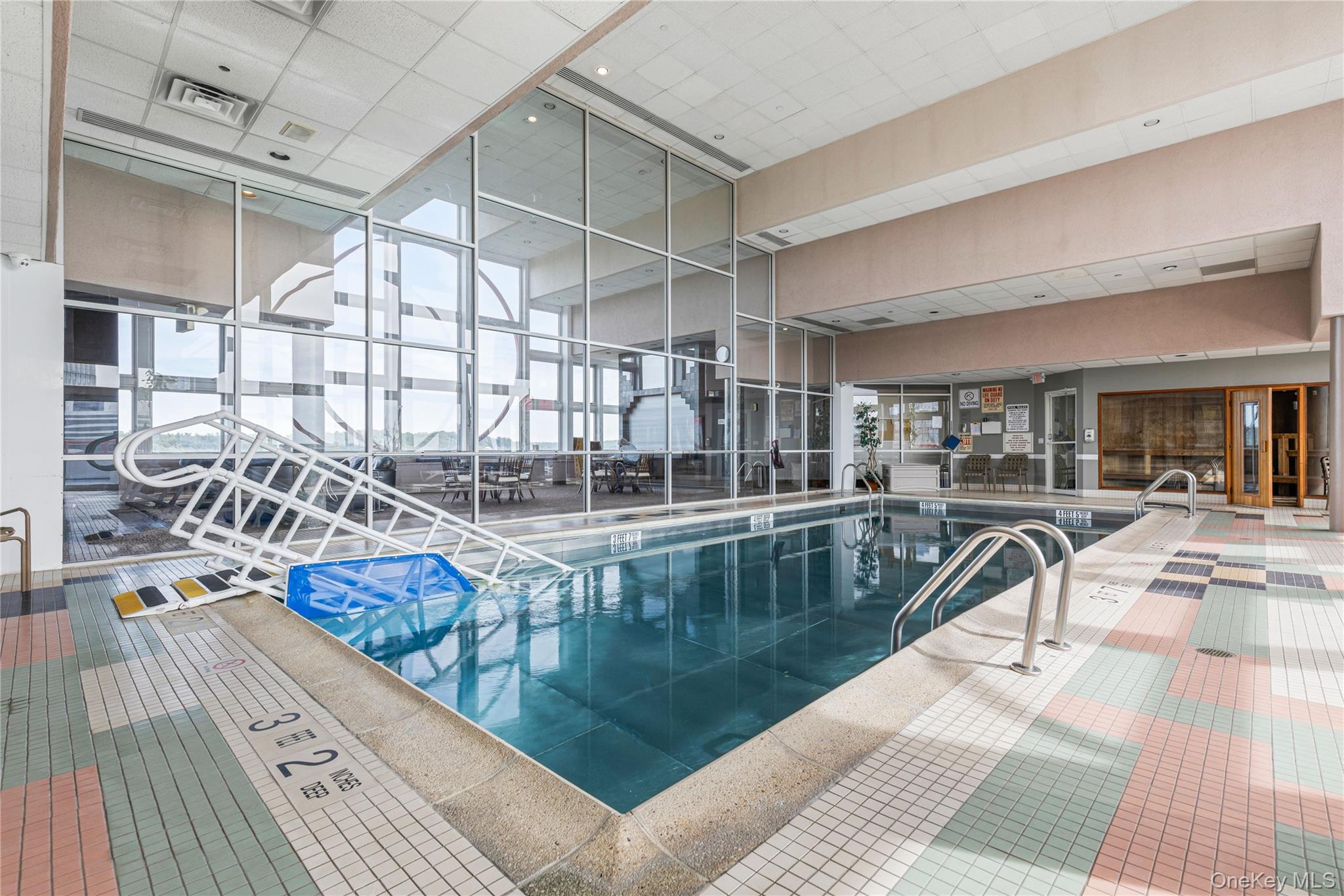 #19 photo, 10 Stewart Place, White Plains , NY 10603