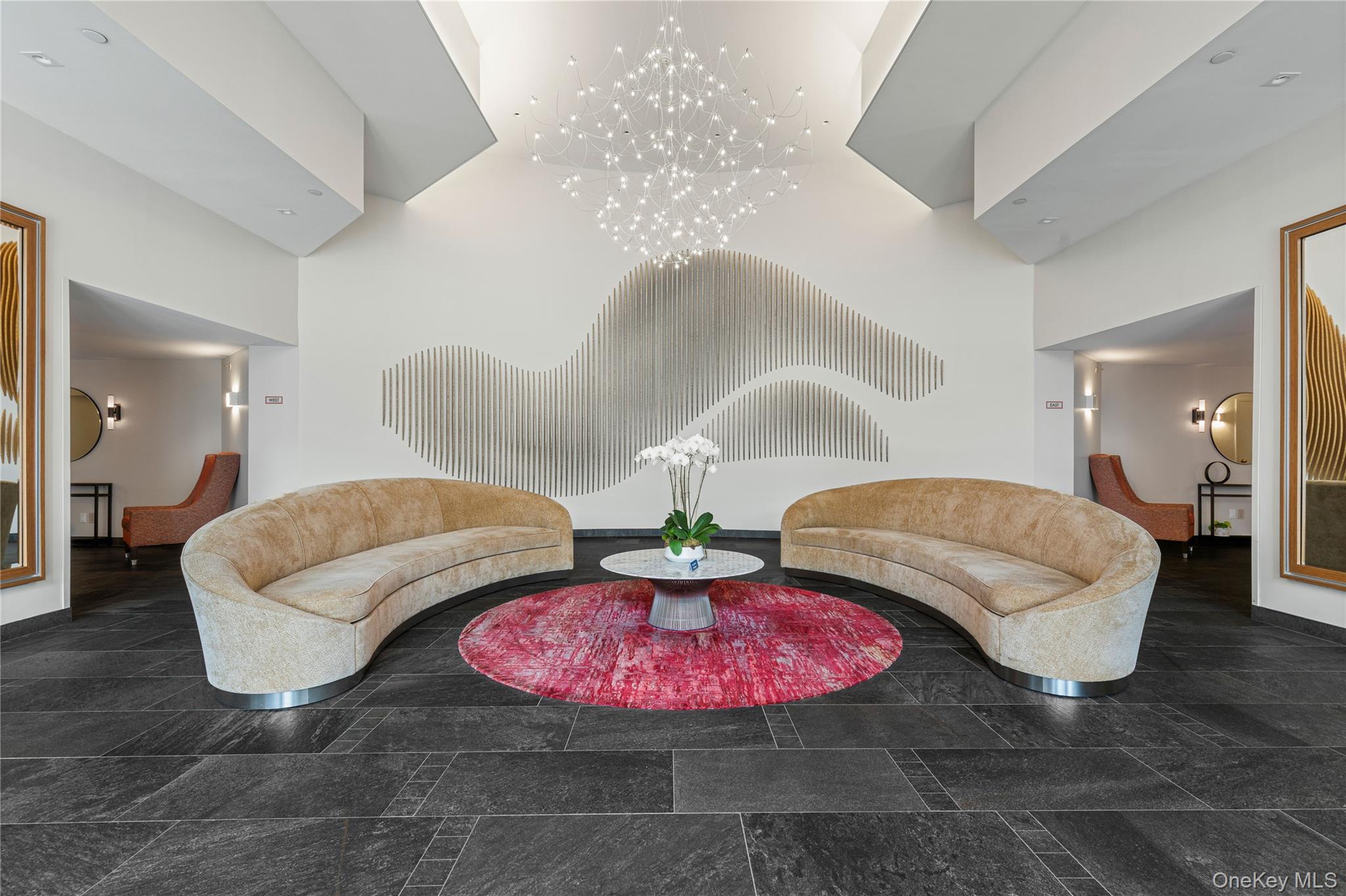 #2 photo, 10 Stewart Place, White Plains , NY 10603