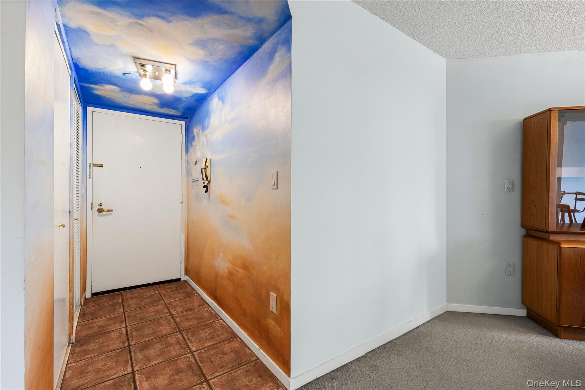 #3 photo, 10 Stewart Place, White Plains , NY 10603