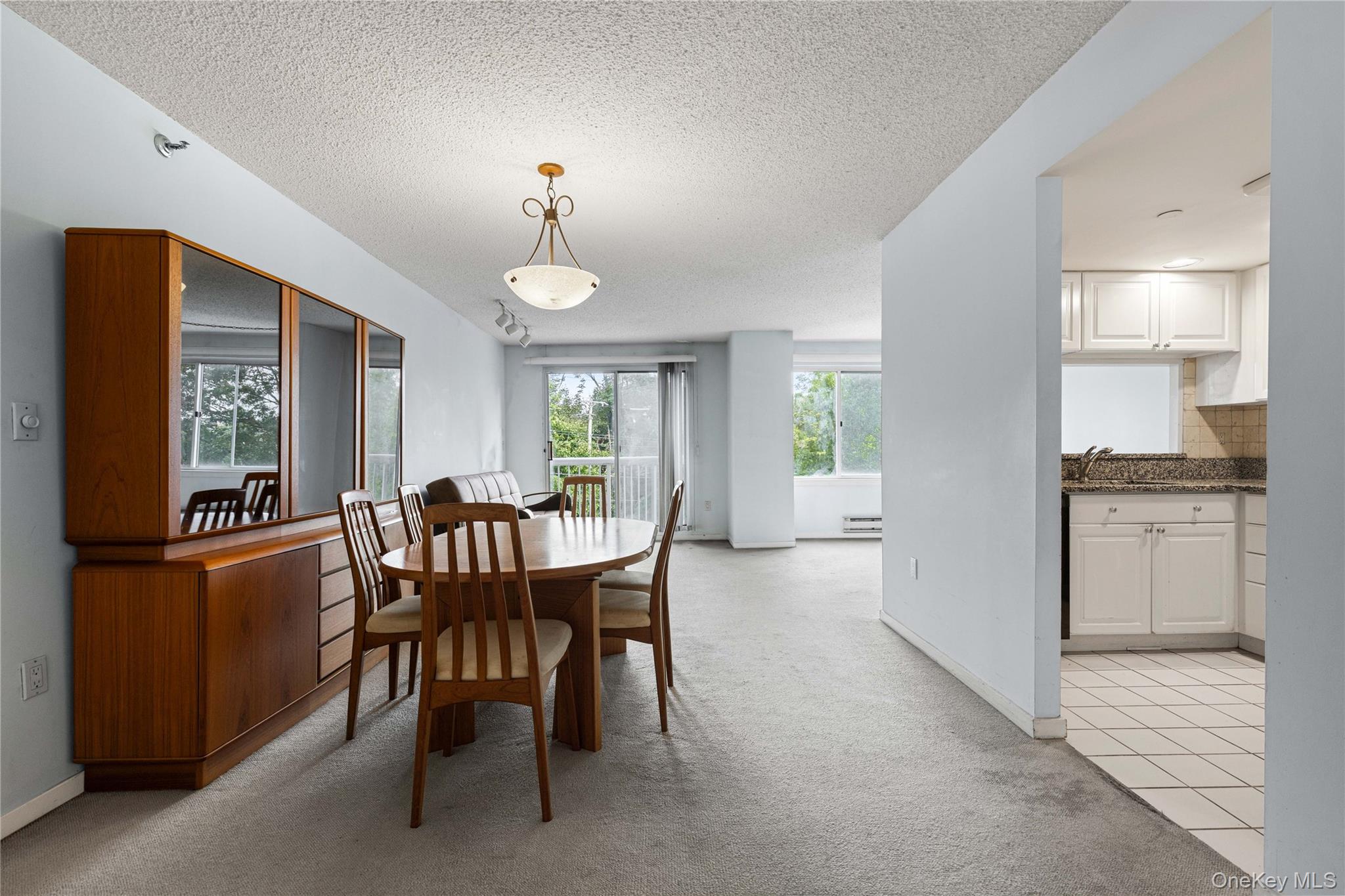 #4 photo, 10 Stewart Place, White Plains , NY 10603