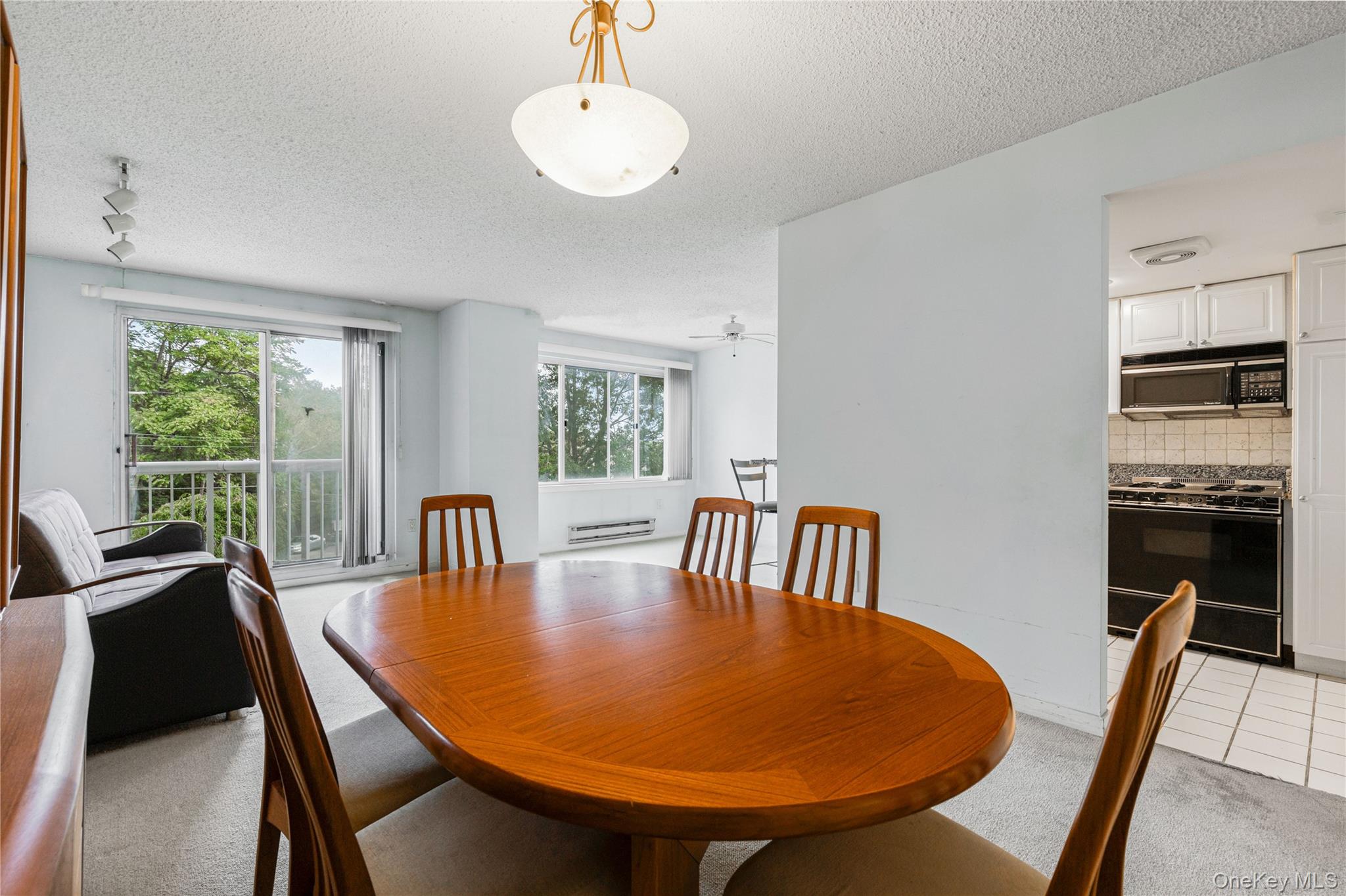 #5 photo, 10 Stewart Place, White Plains , NY 10603