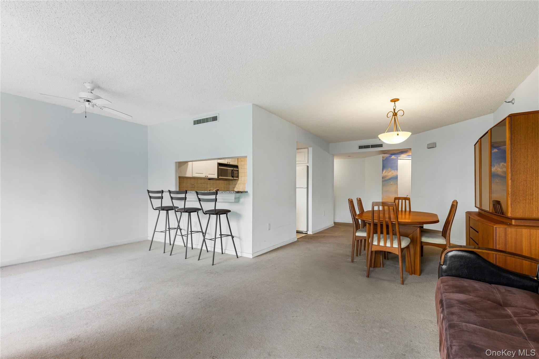 #9 photo, 10 Stewart Place, White Plains , NY 10603