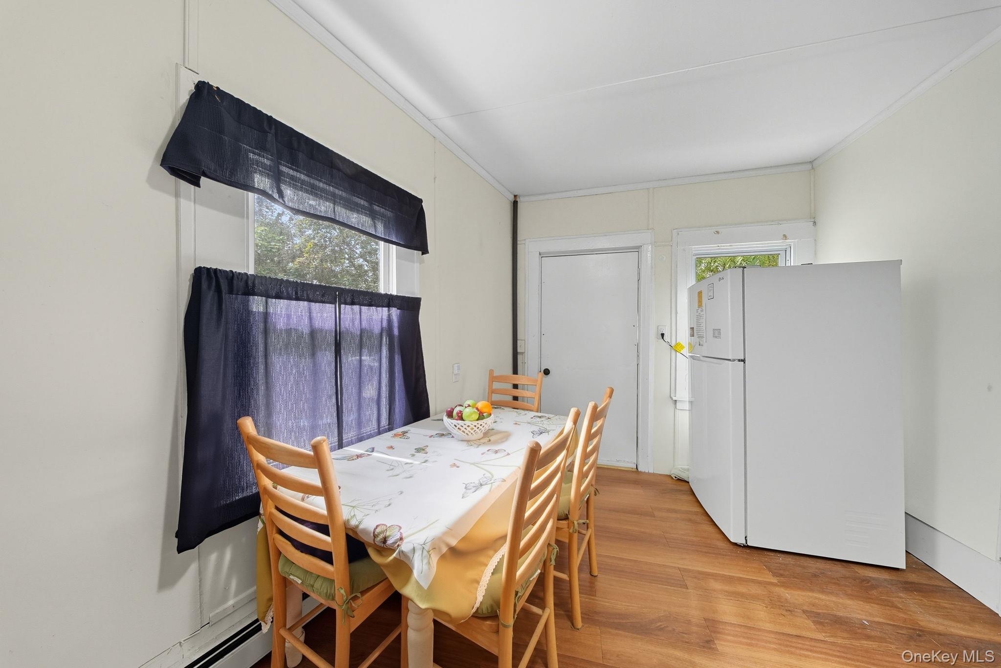 #10 photo, 5 New Street, Port Jervis , NY 12771