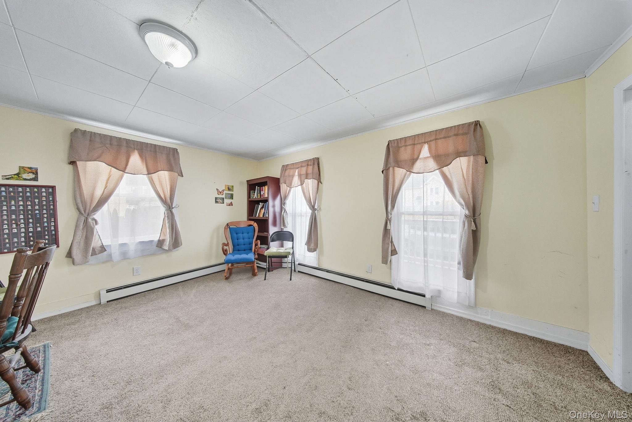 #12 photo, 5 New Street, Port Jervis , NY 12771