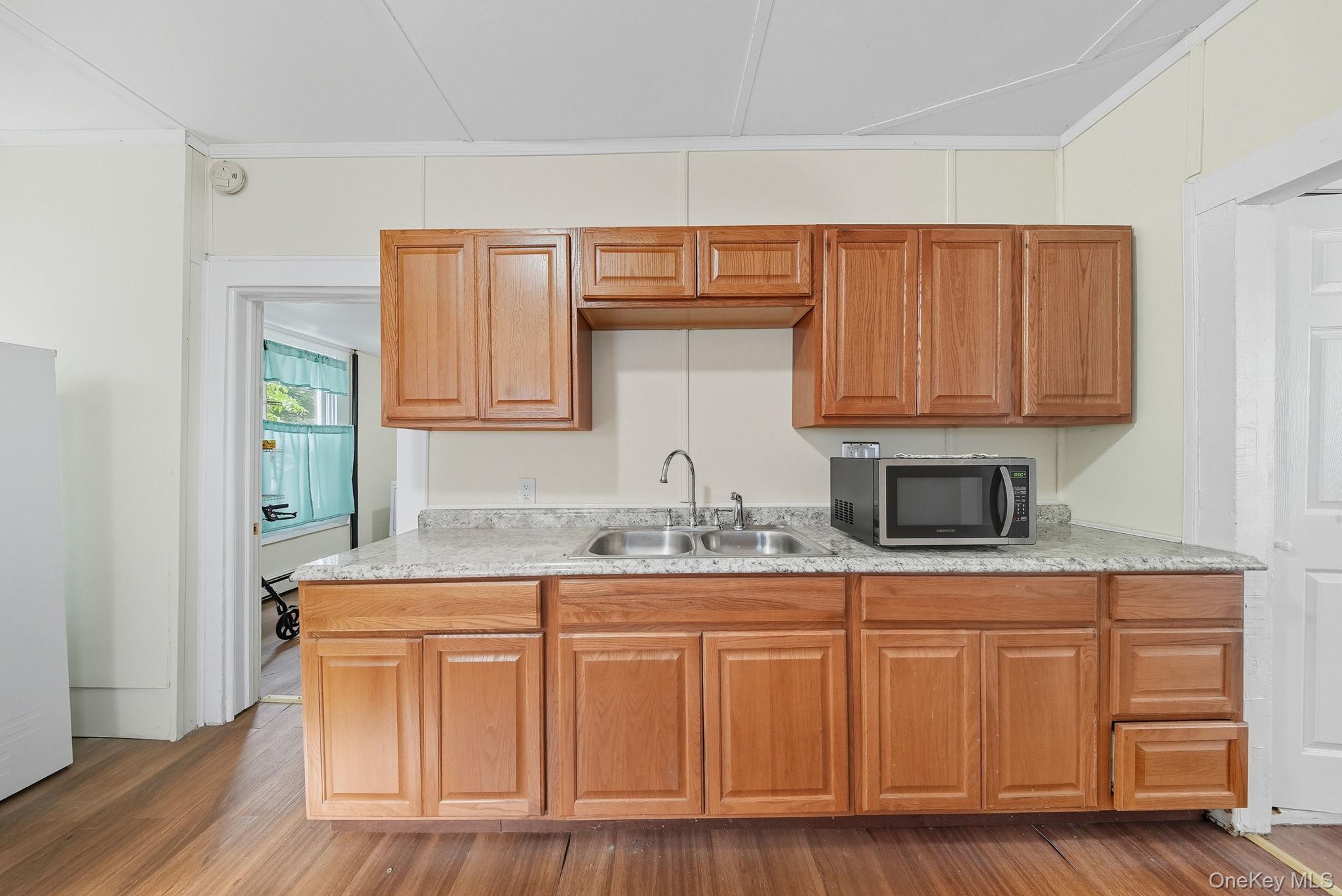 #13 photo, 5 New Street, Port Jervis , NY 12771