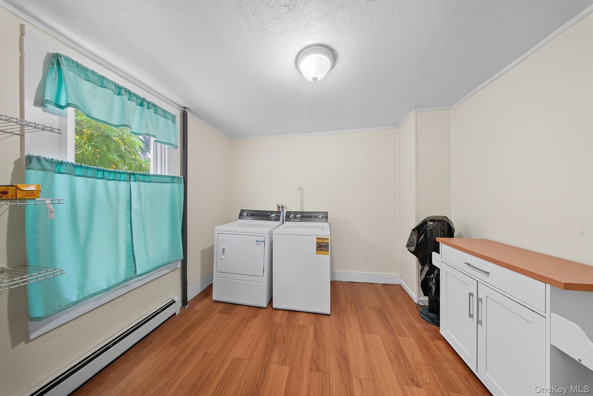 #14 photo, 5 New Street, Port Jervis , NY 12771