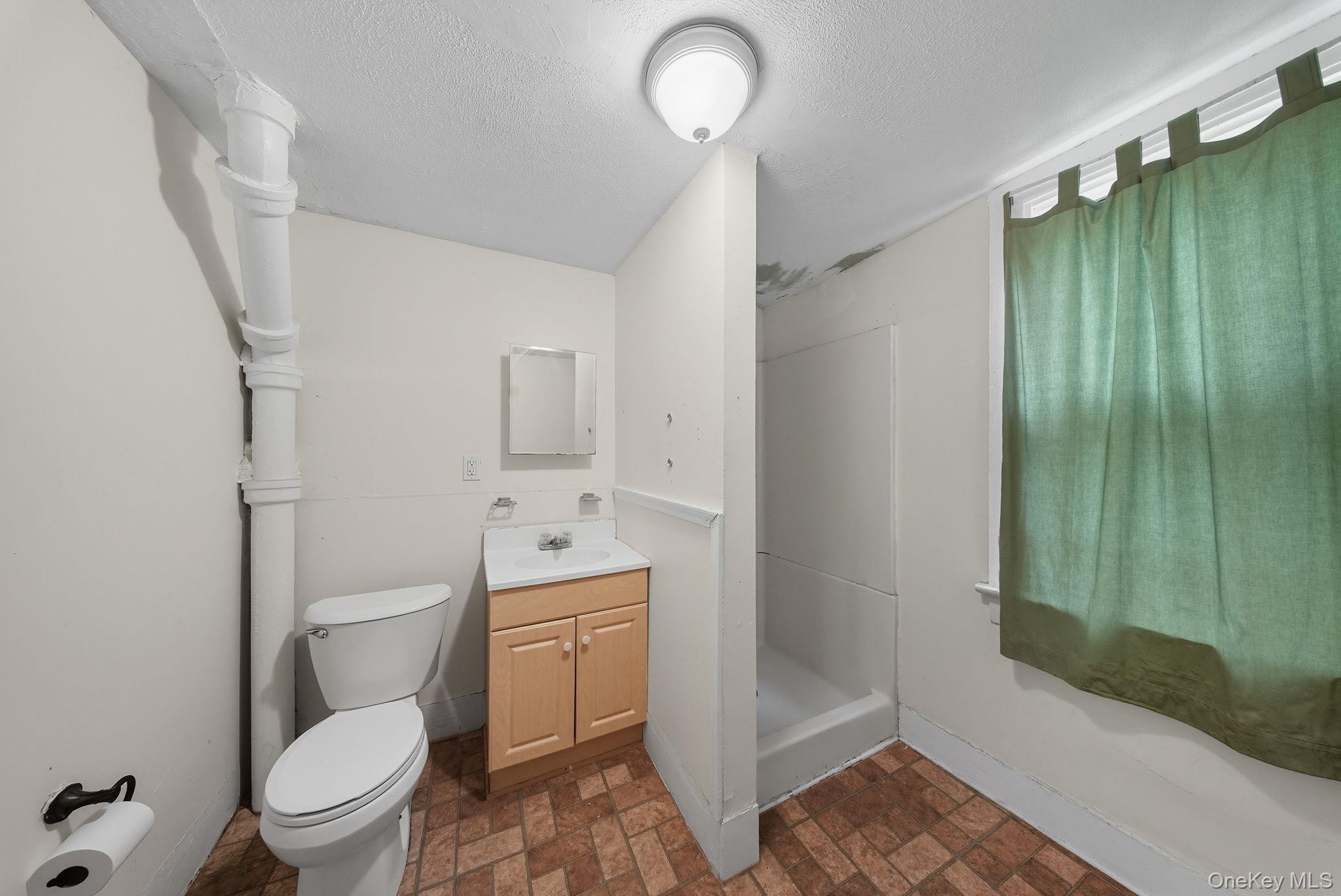 #15 photo, 5 New Street, Port Jervis , NY 12771