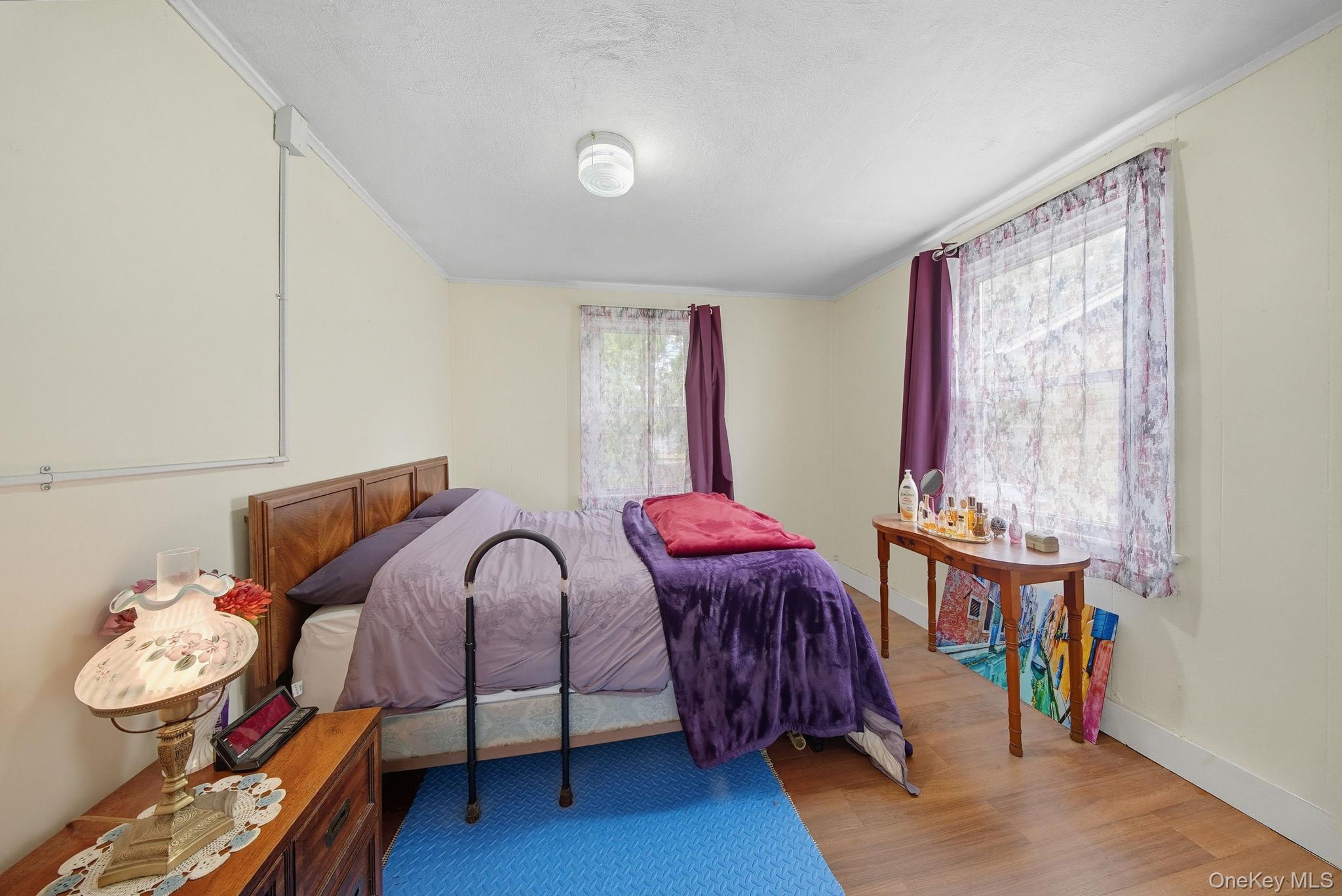 #16 photo, 5 New Street, Port Jervis , NY 12771