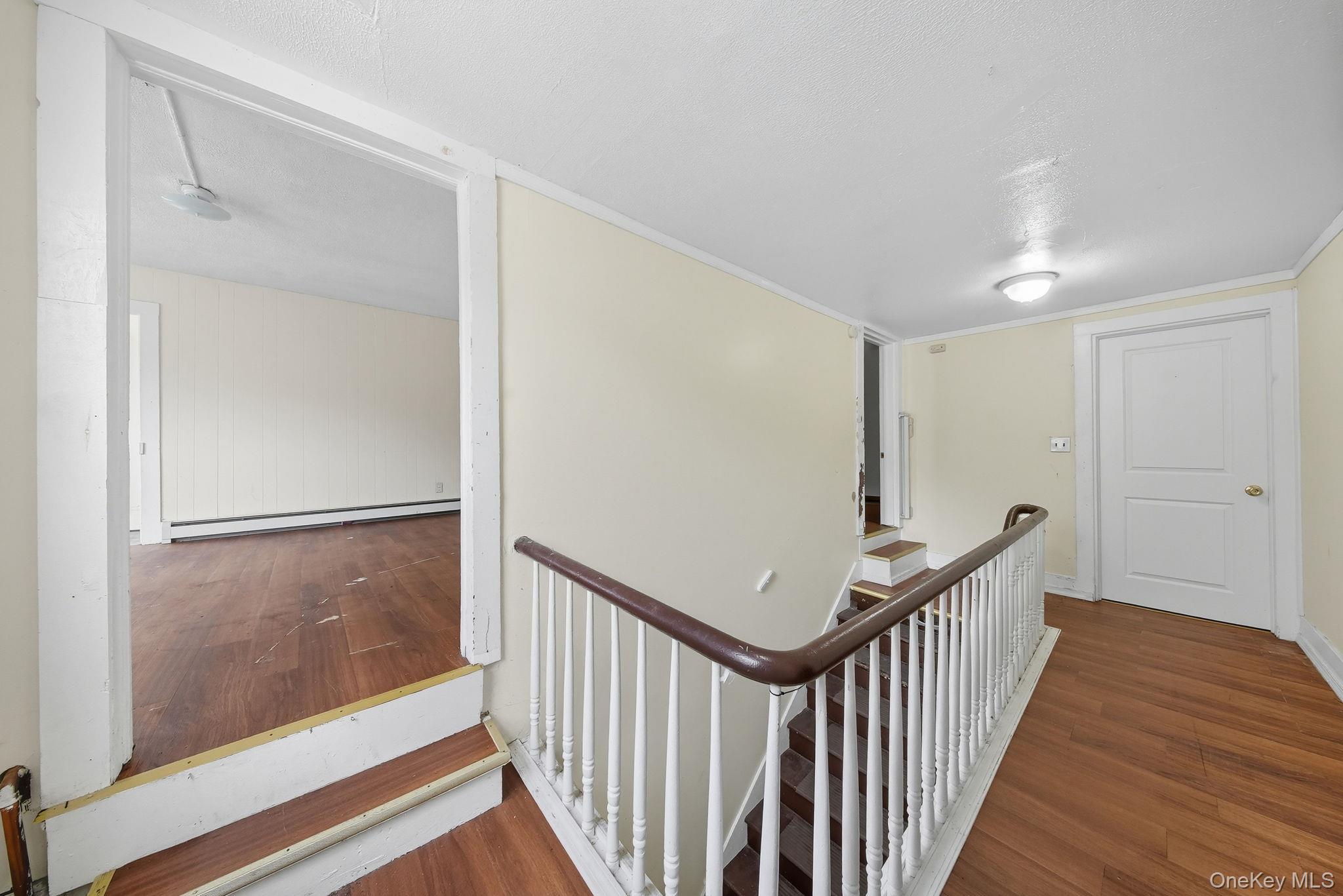 #17 photo, 5 New Street, Port Jervis , NY 12771