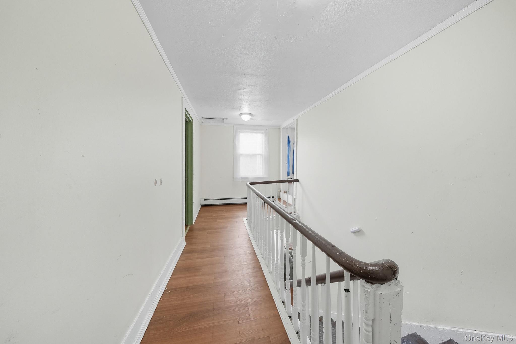 #18 photo, 5 New Street, Port Jervis , NY 12771