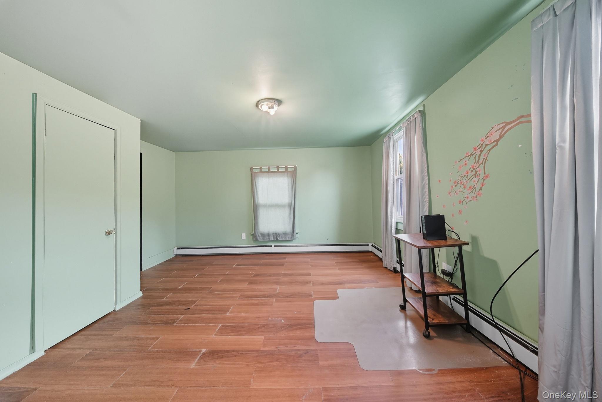 #19 photo, 5 New Street, Port Jervis , NY 12771