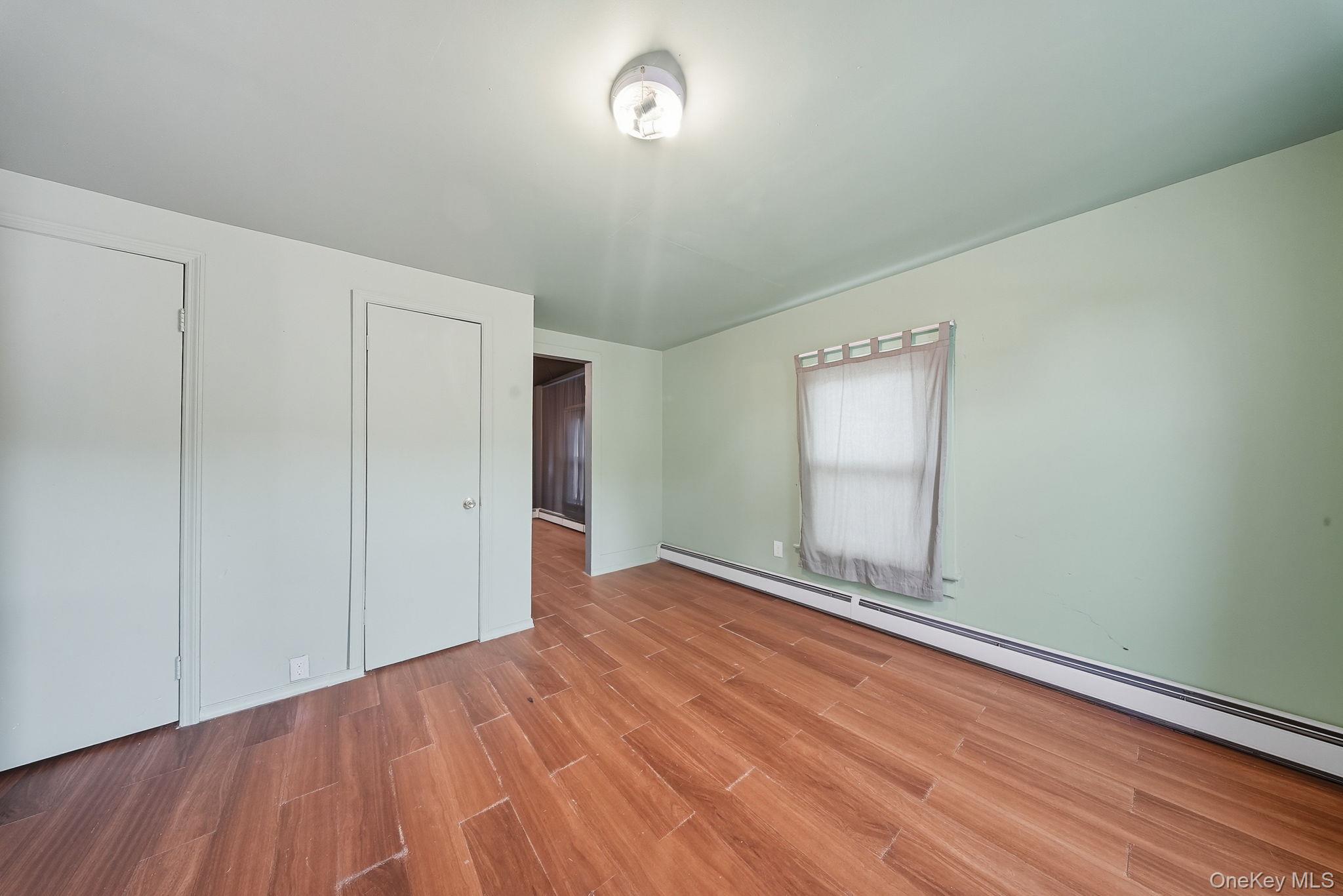 #20 photo, 5 New Street, Port Jervis , NY 12771