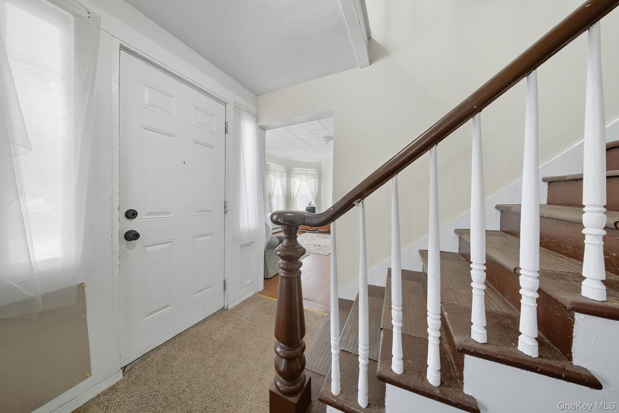 #4 photo, 5 New Street, Port Jervis , NY 12771