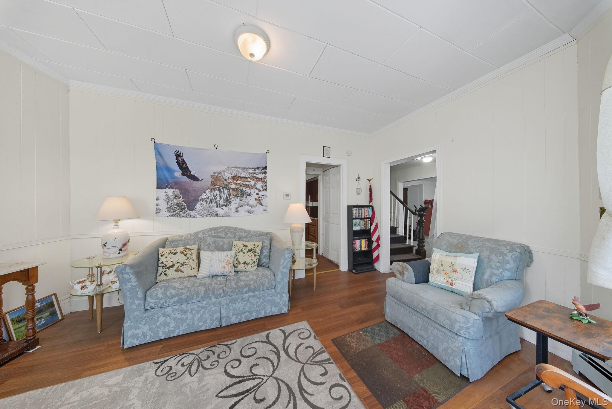 #5 photo, 5 New Street, Port Jervis , NY 12771