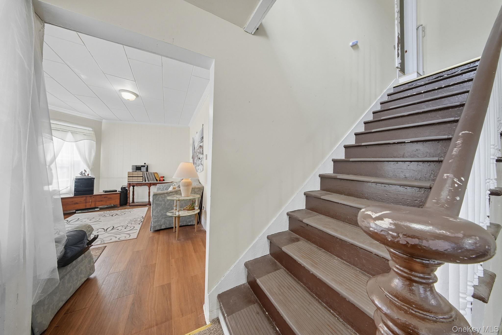 #6 photo, 5 New Street, Port Jervis , NY 12771