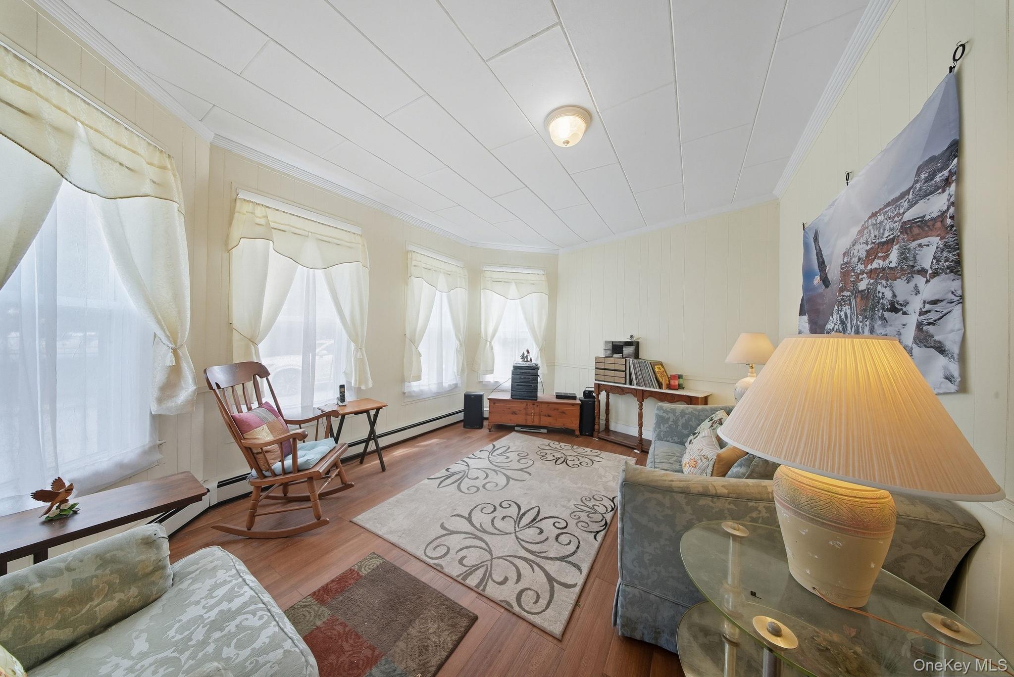 #7 photo, 5 New Street, Port Jervis , NY 12771