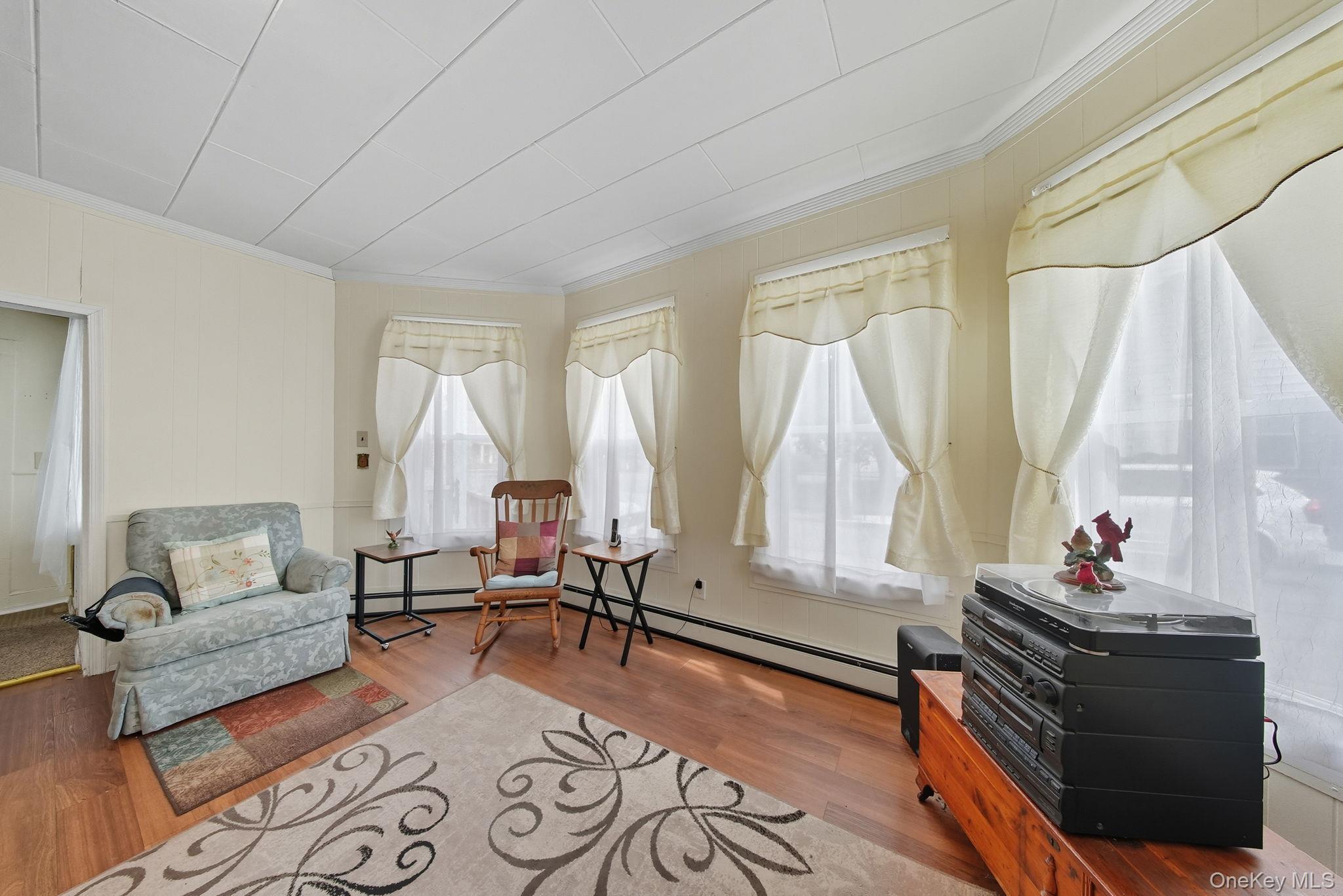 #9 photo, 5 New Street, Port Jervis , NY 12771