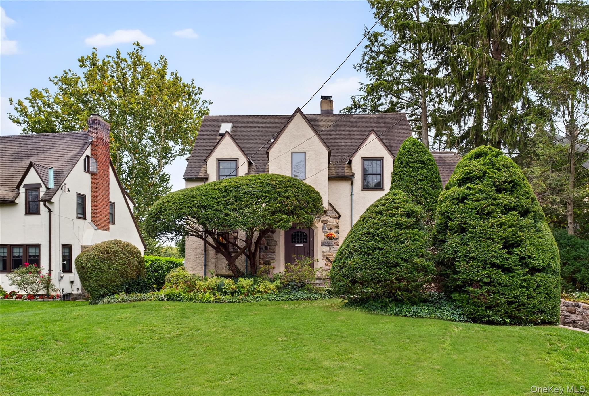 #1 photo, 93 Pennsylvania Avenue, Tuckahoe , NY 10707