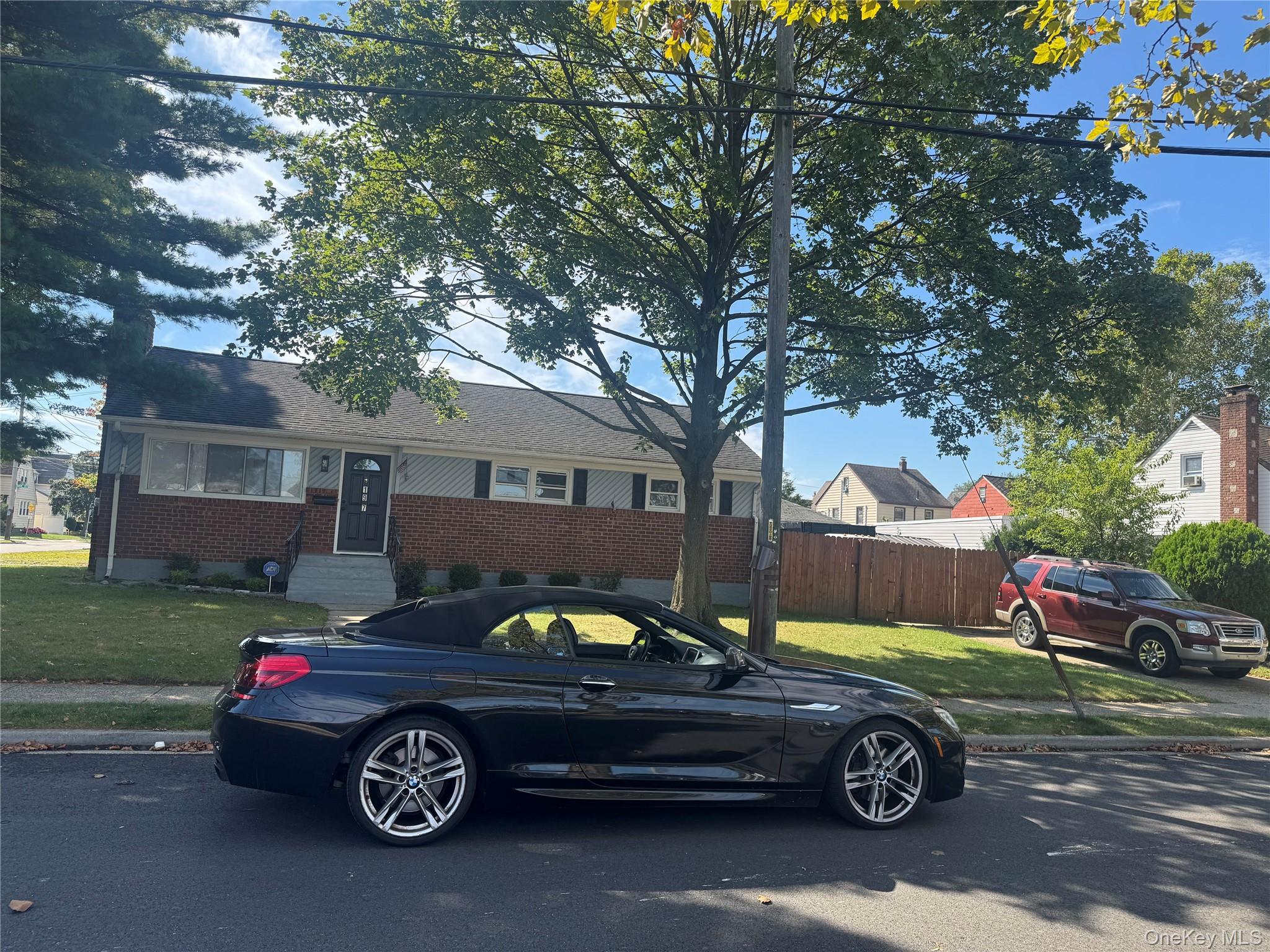 #1 photo, 197 Ivy Street, West Hempstead , NY 11552