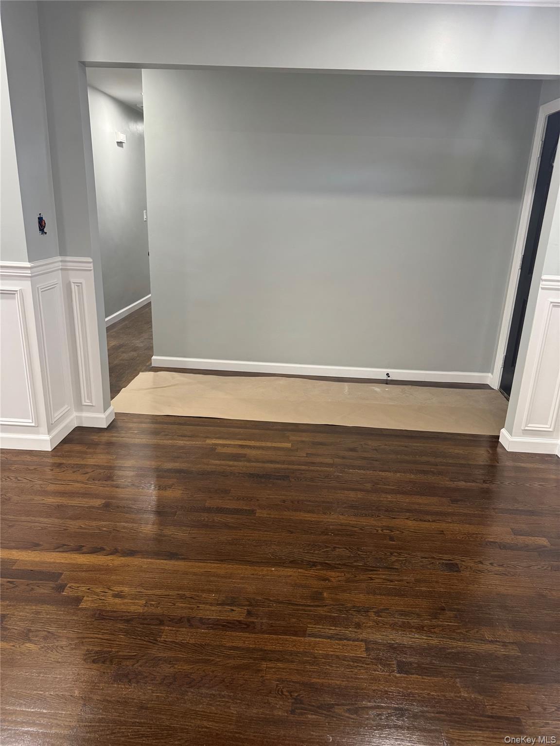 #10 photo, 197 Ivy Street, West Hempstead , NY 11552