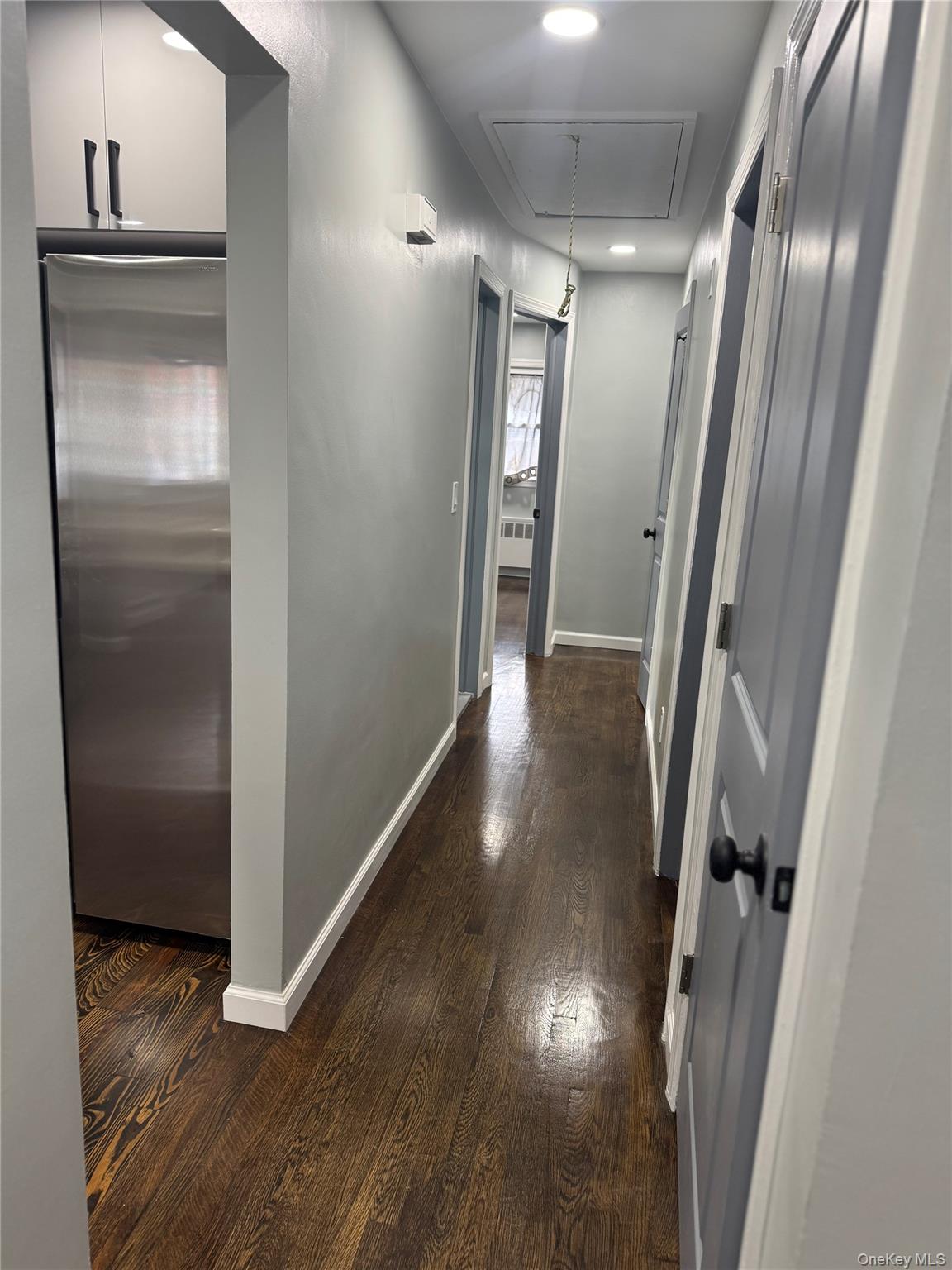 #11 photo, 197 Ivy Street, West Hempstead , NY 11552