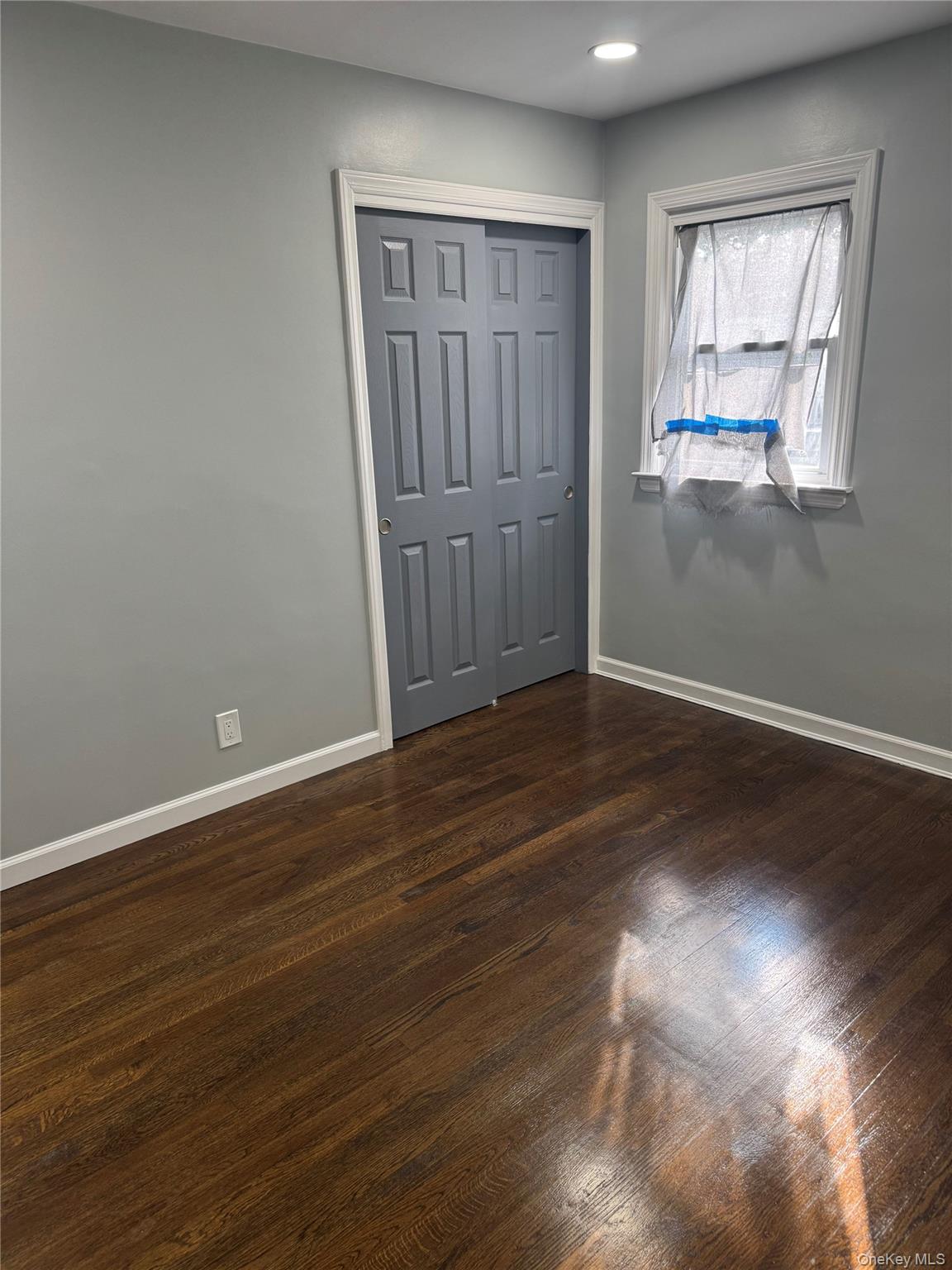 #14 photo, 197 Ivy Street, West Hempstead , NY 11552