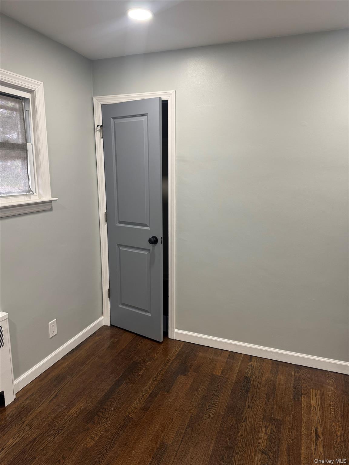 #15 photo, 197 Ivy Street, West Hempstead , NY 11552