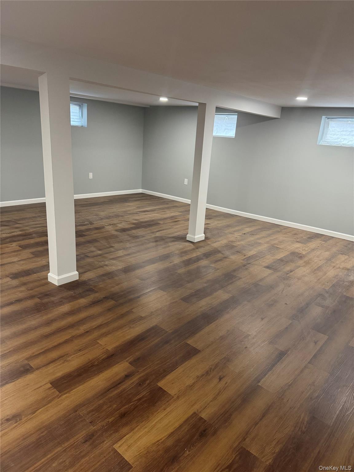 #19 photo, 197 Ivy Street, West Hempstead , NY 11552