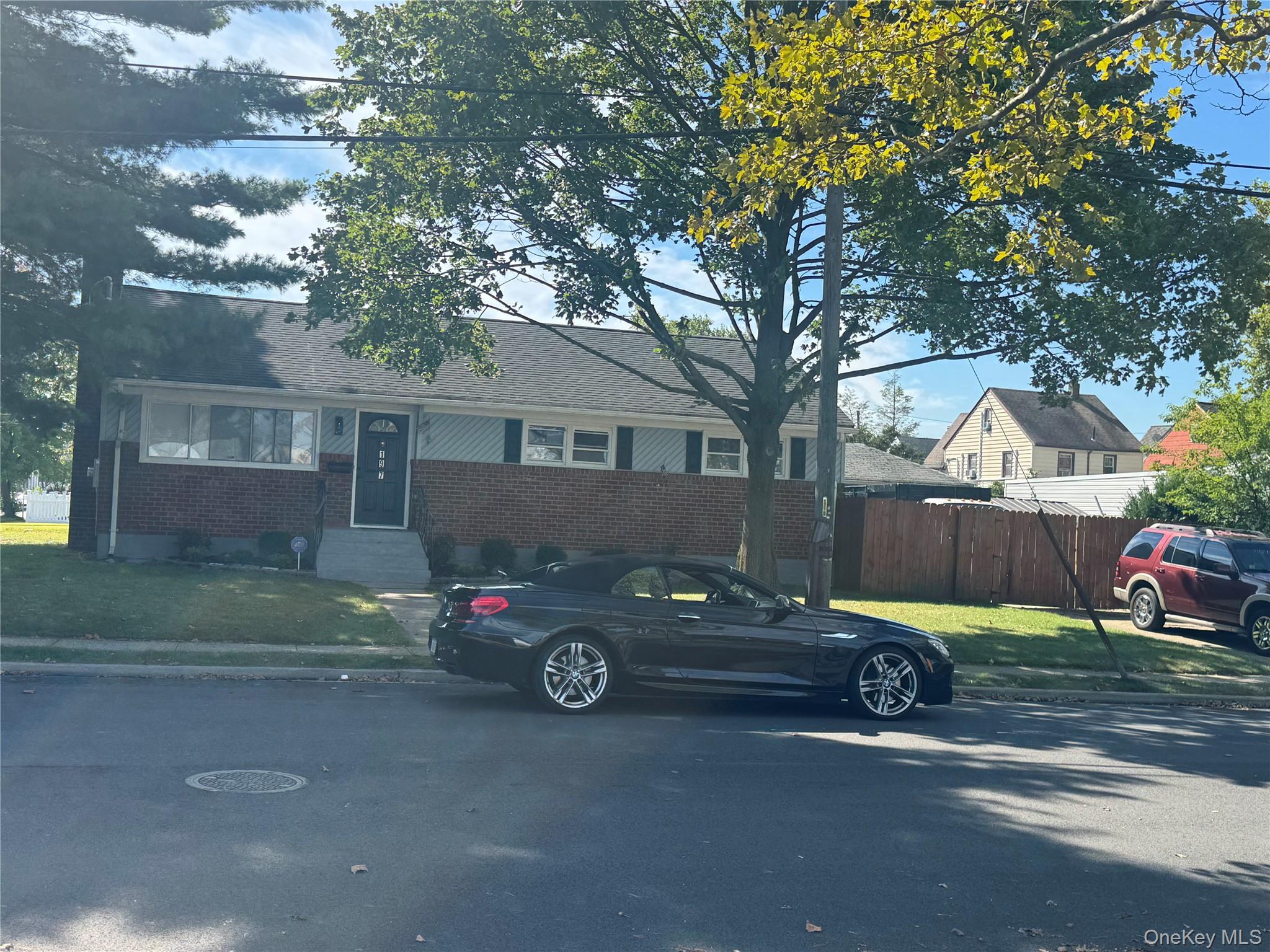 #2 photo, 197 Ivy Street, West Hempstead , NY 11552