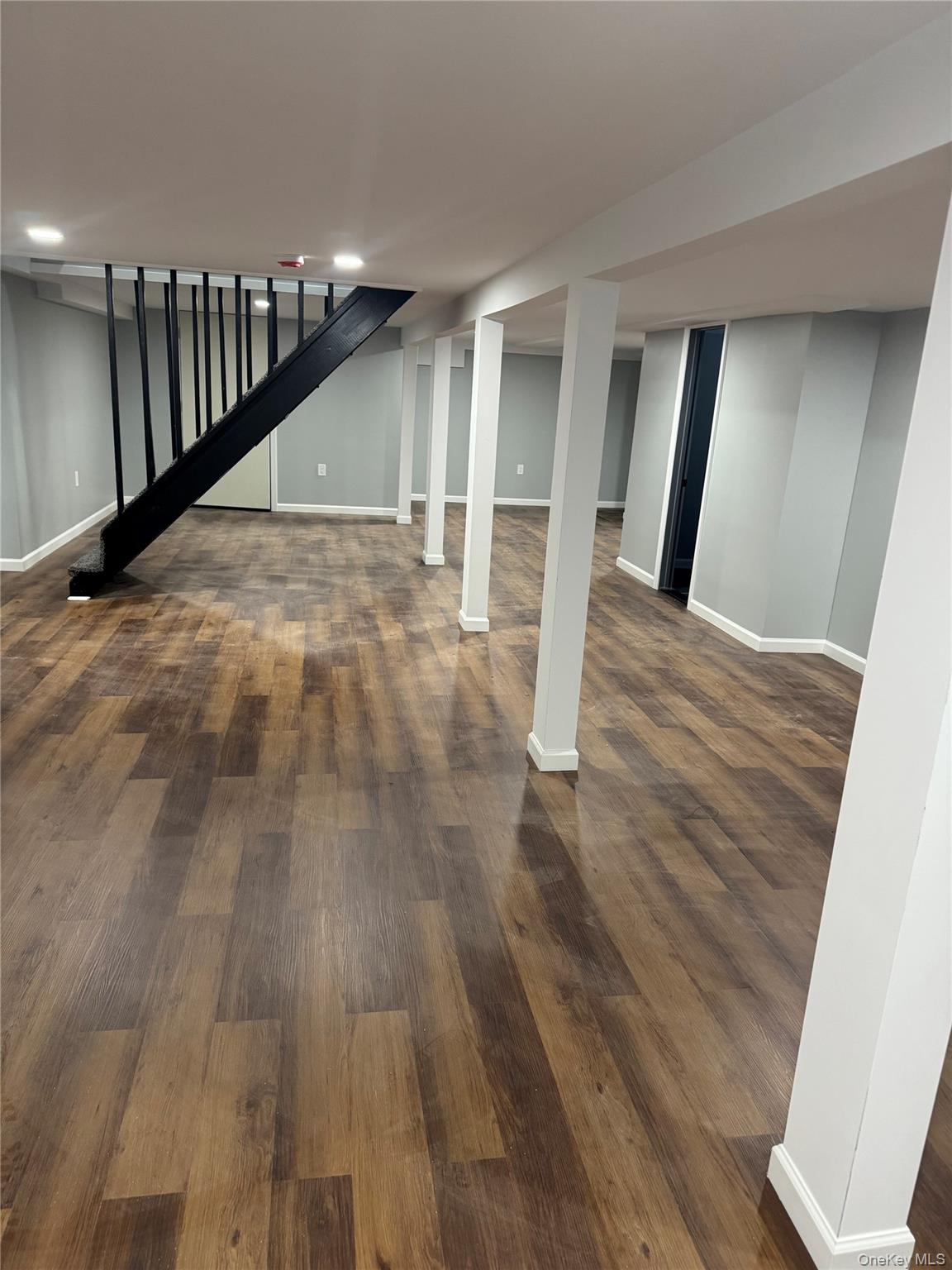 #20 photo, 197 Ivy Street, West Hempstead , NY 11552