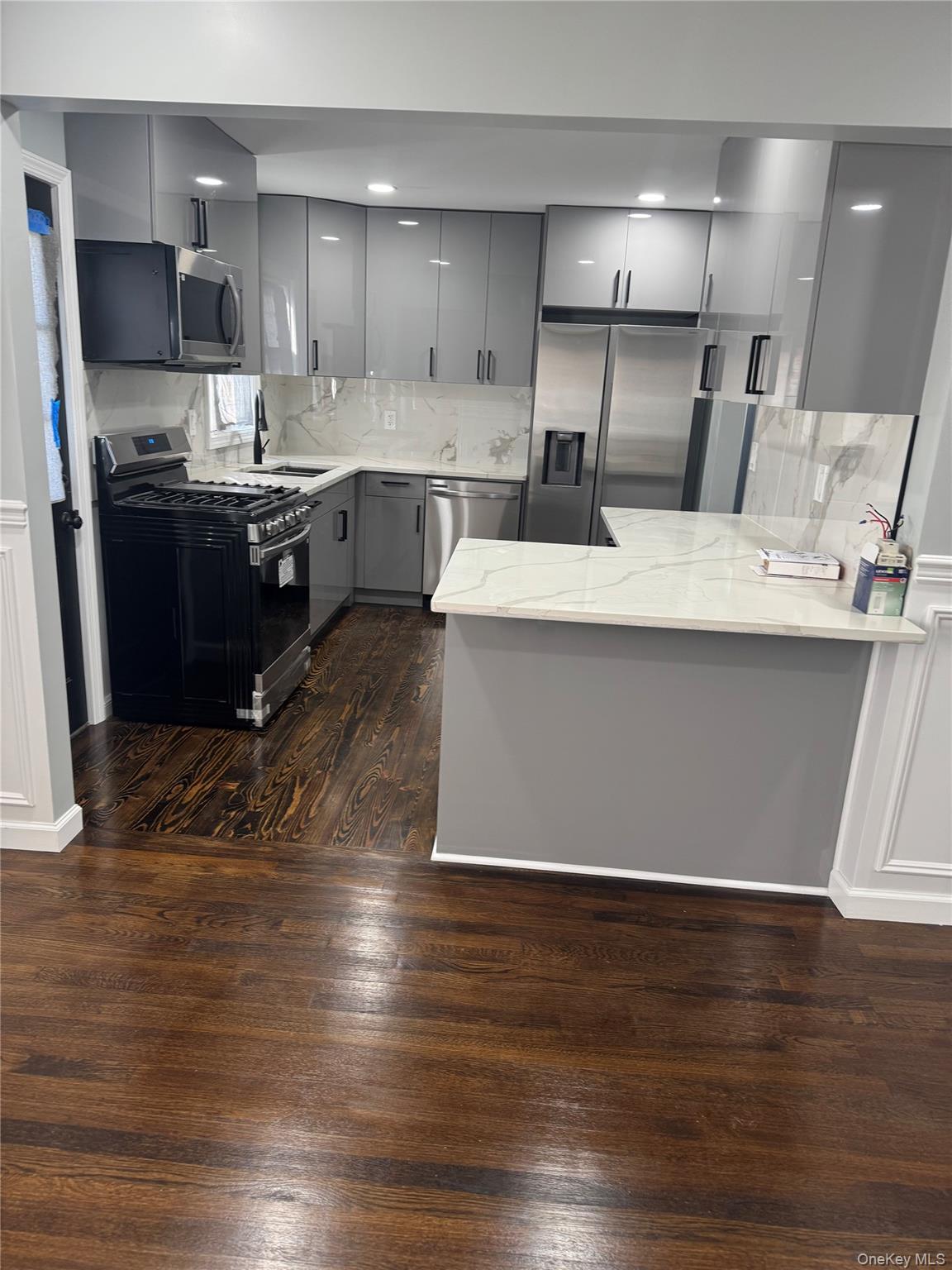 #3 photo, 197 Ivy Street, West Hempstead , NY 11552