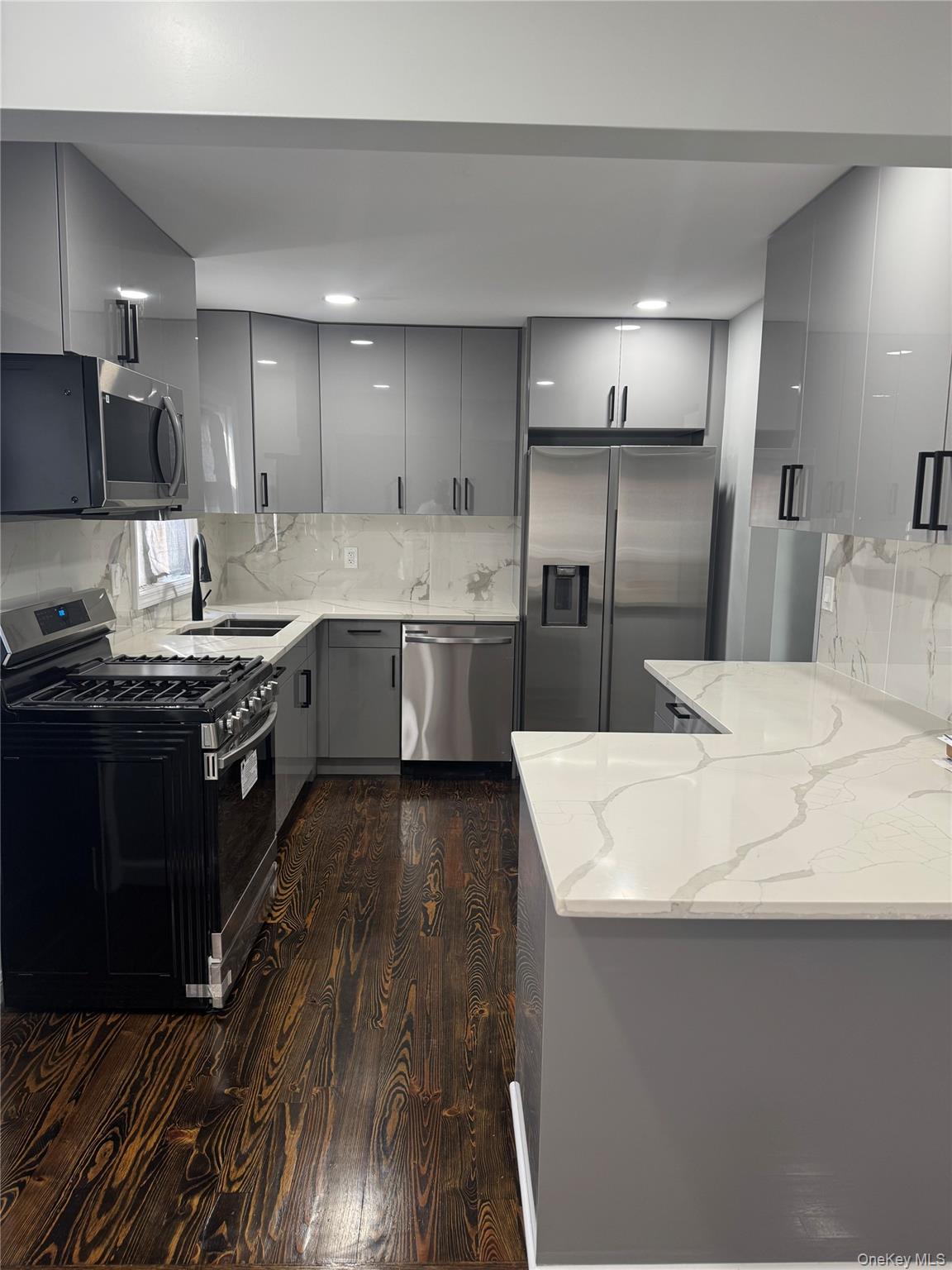 #5 photo, 197 Ivy Street, West Hempstead , NY 11552