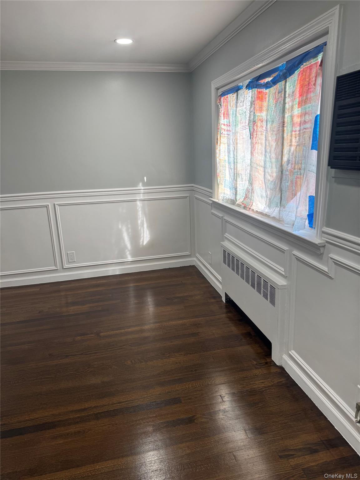 #6 photo, 197 Ivy Street, West Hempstead , NY 11552