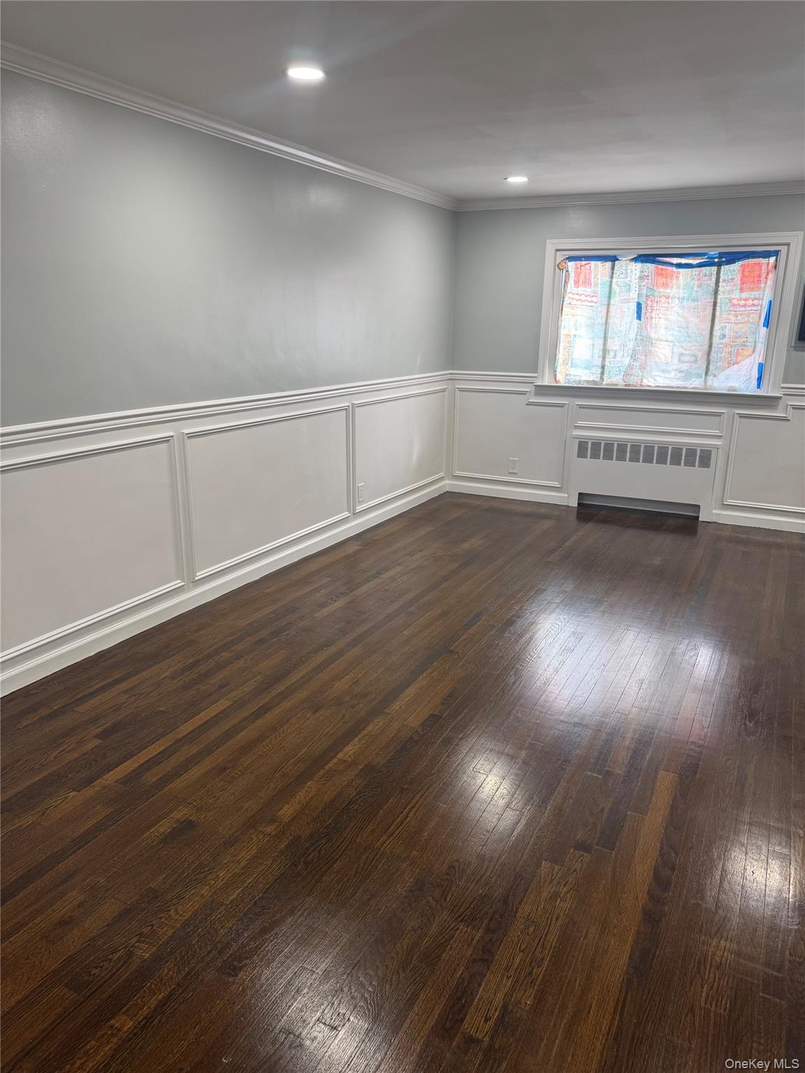 #7 photo, 197 Ivy Street, West Hempstead , NY 11552