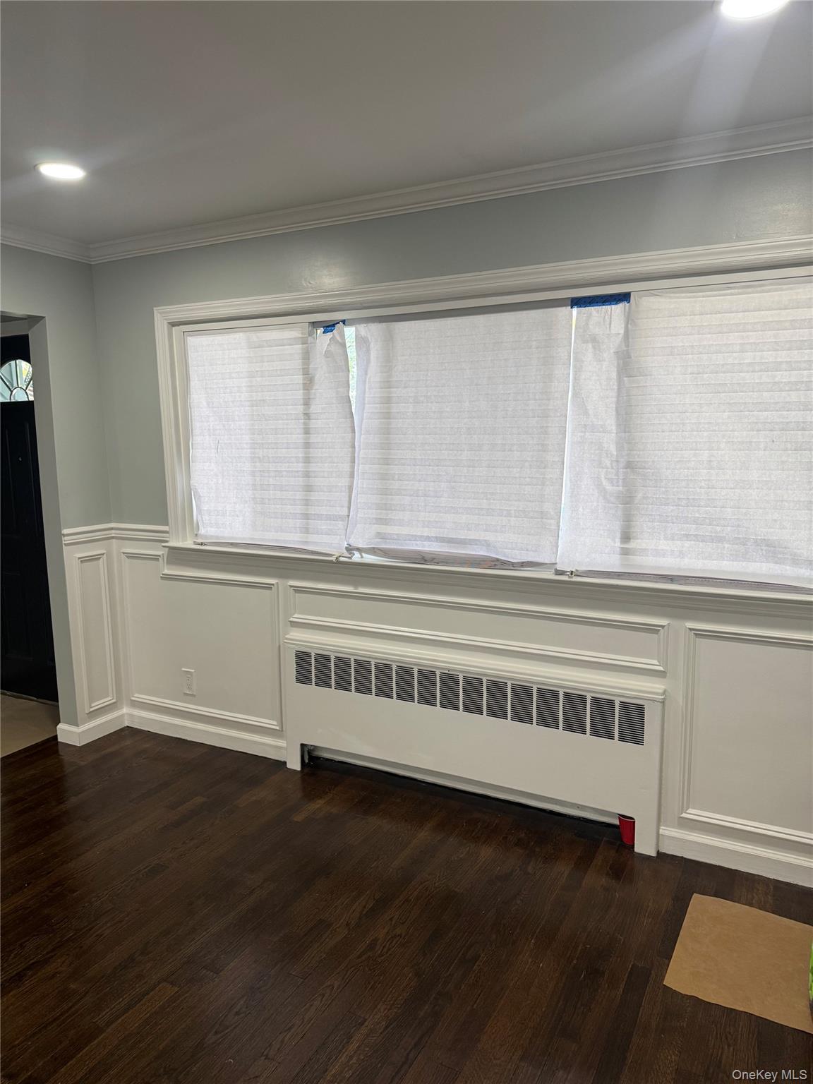 #9 photo, 197 Ivy Street, West Hempstead , NY 11552