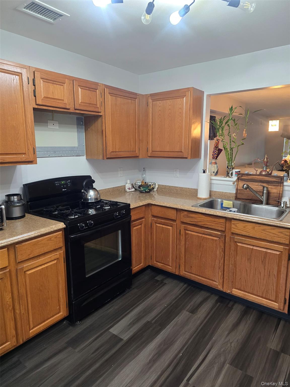 #1 photo, 84 Village Mill, Haverstraw , NY 10927