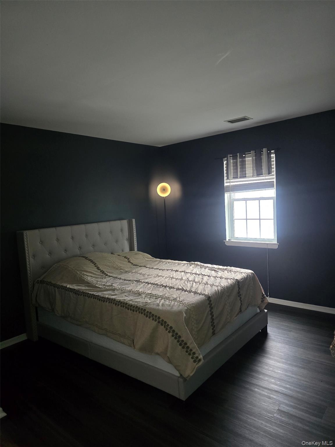 #14 photo, 84 Village Mill, Haverstraw , NY 10927