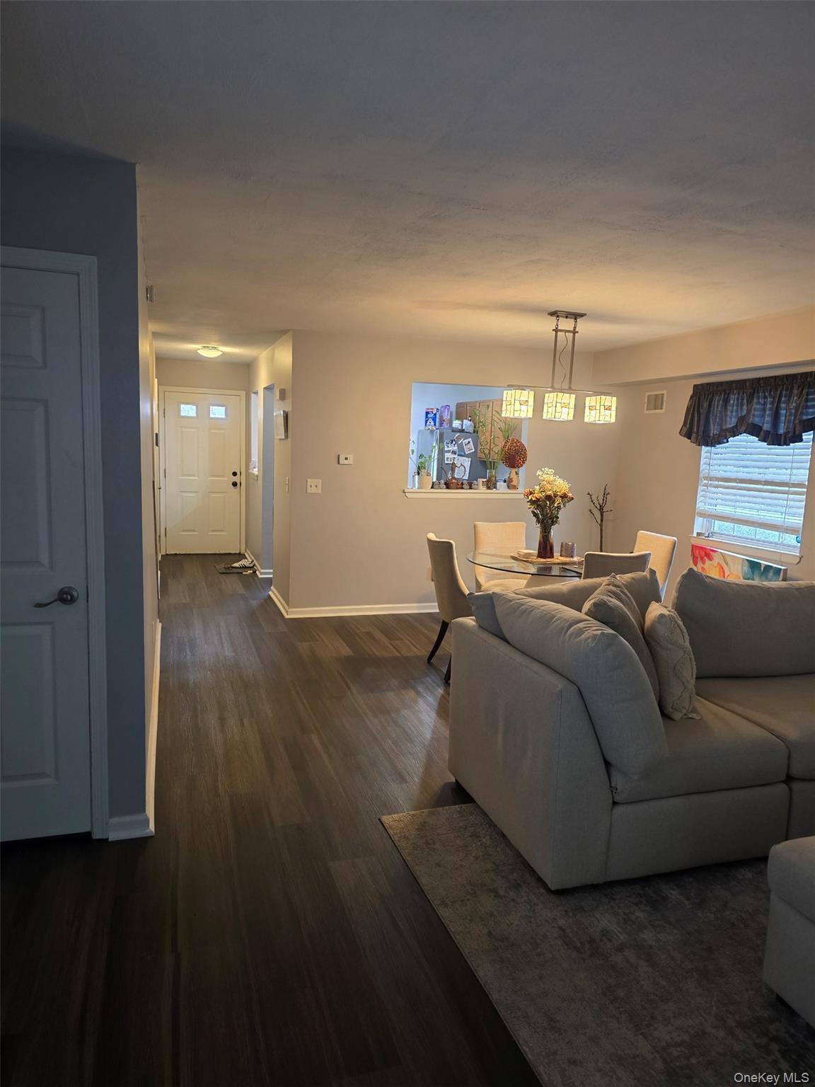 #16 photo, 84 Village Mill, Haverstraw , NY 10927