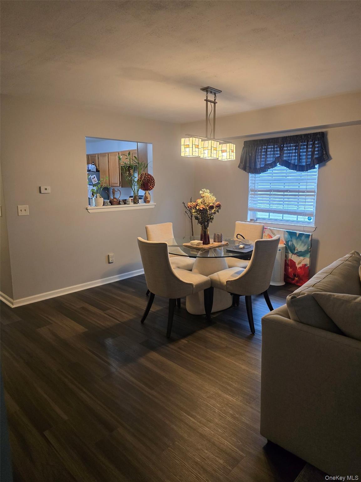 #17 photo, 84 Village Mill, Haverstraw , NY 10927